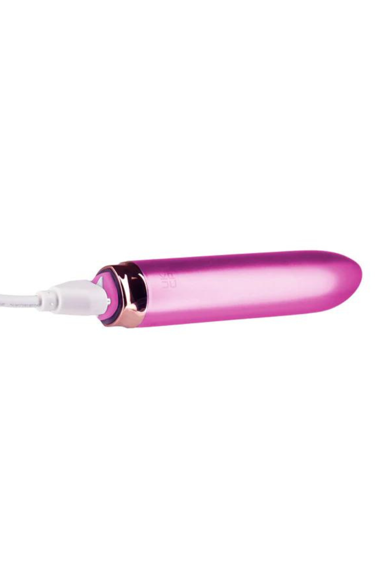 Maximum Bullet Vibrator + Silicone Cuff