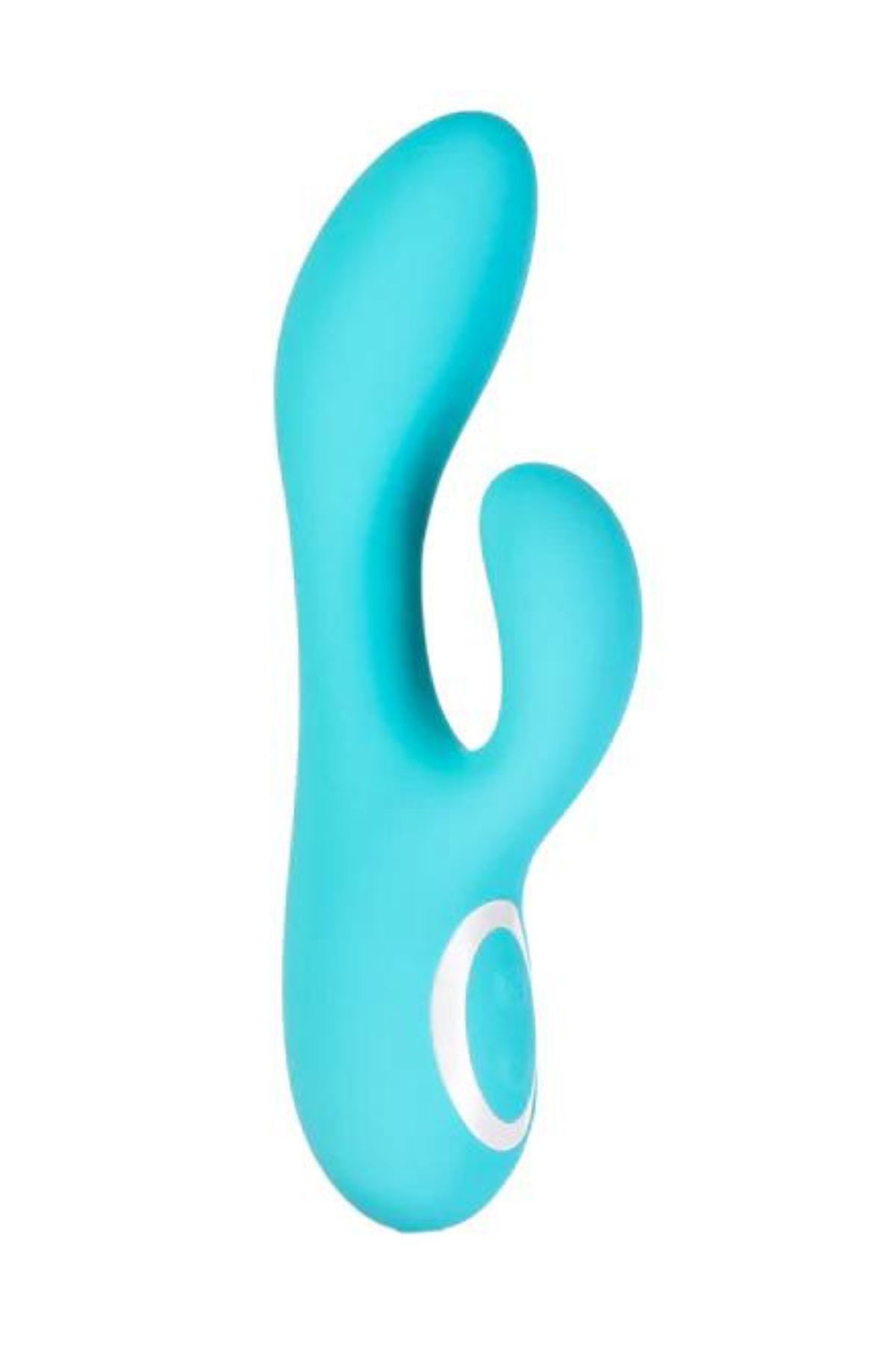 Wonderlust St Tropez | Rabbit Vibrator