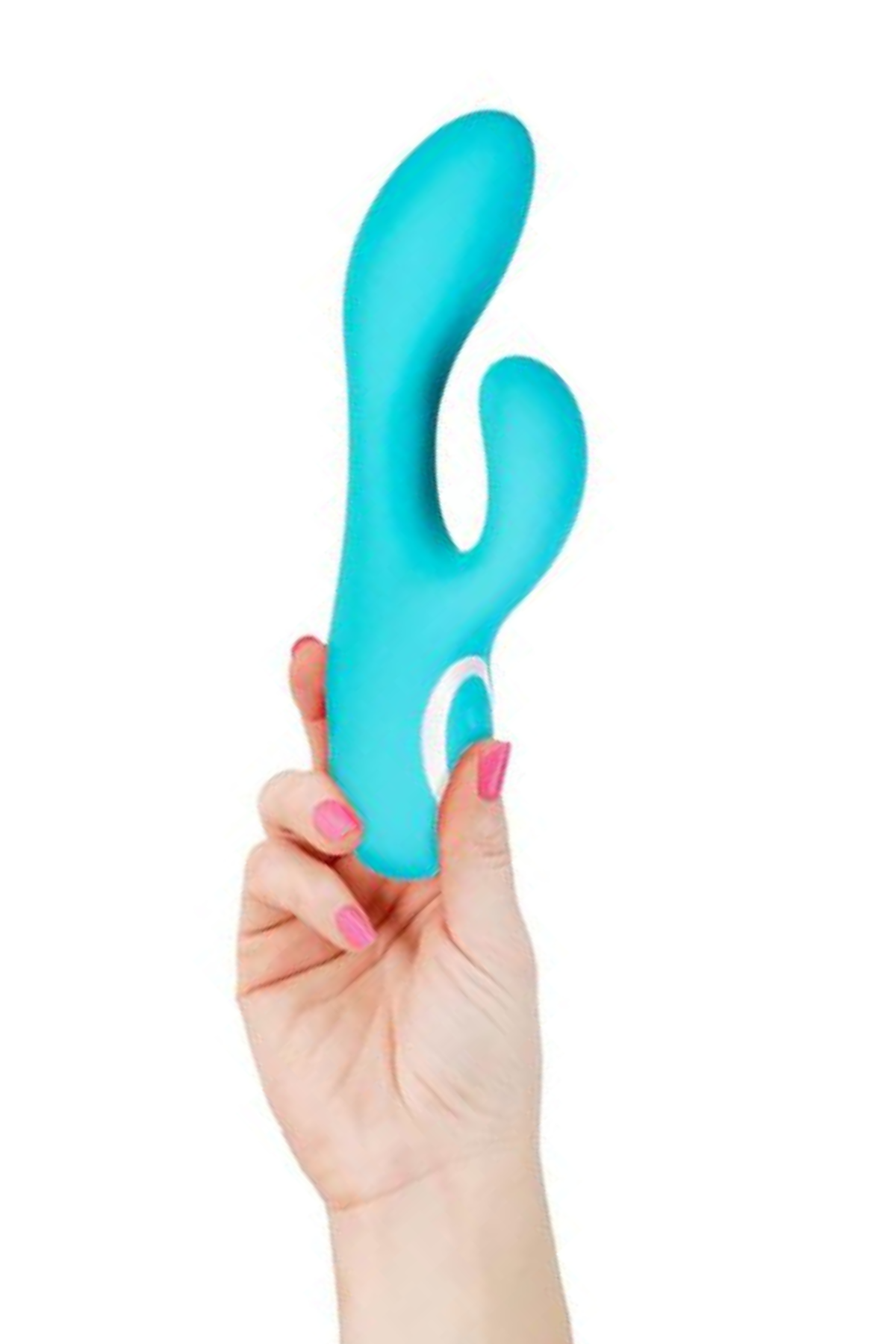 Wonderlust St Tropez | Rabbit Vibrator