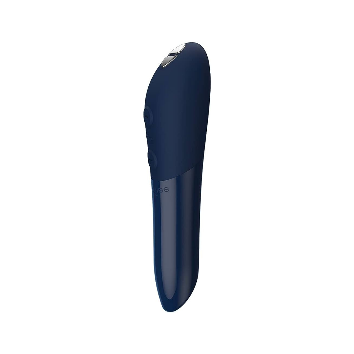 Shop We-Vibe Tango X Mini Vibrator Online | Matilda's