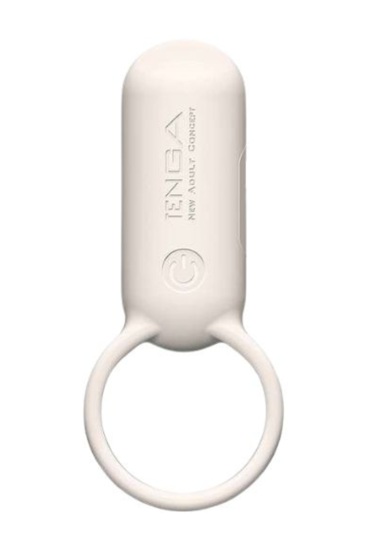 Smart | Vibrating Cock Ring