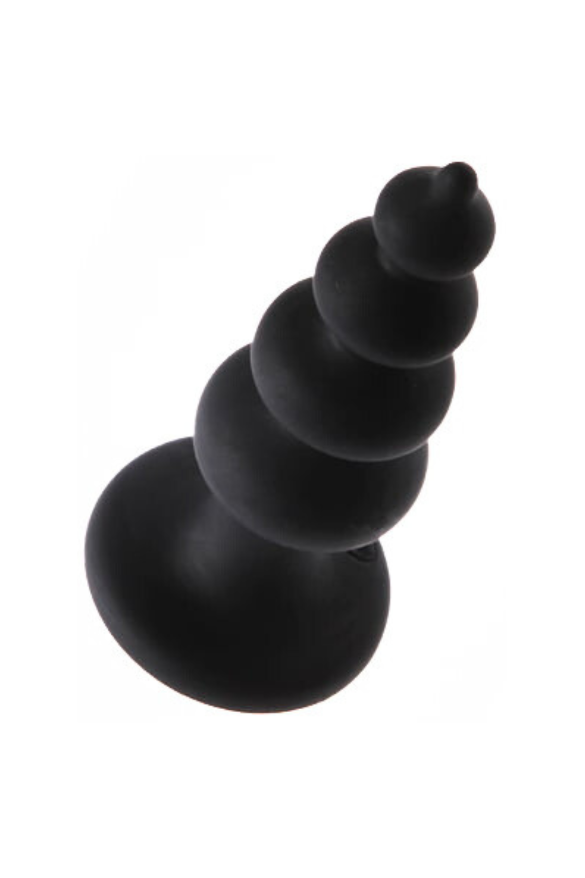 Waist Plug | Malesation