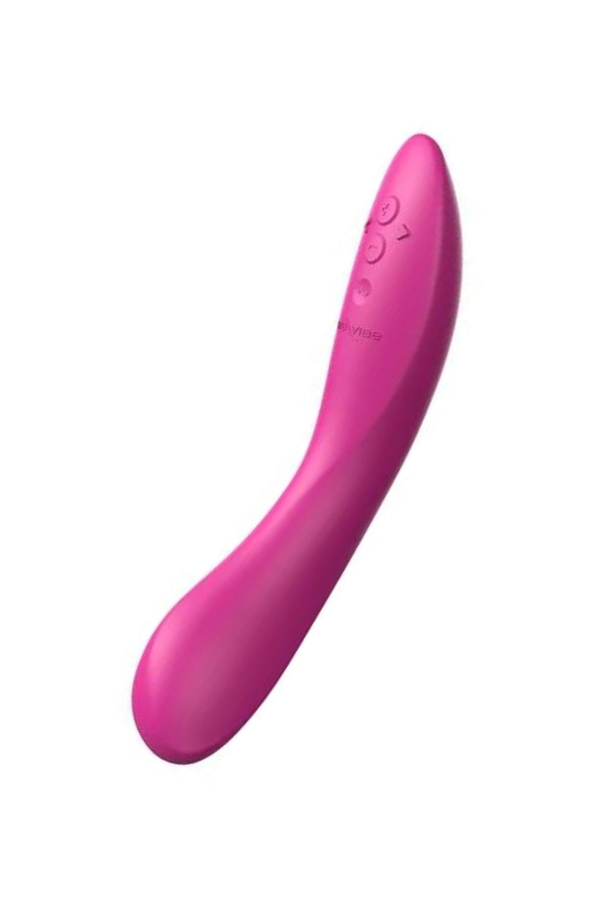 Rave 2 | G-Spot Vibrator