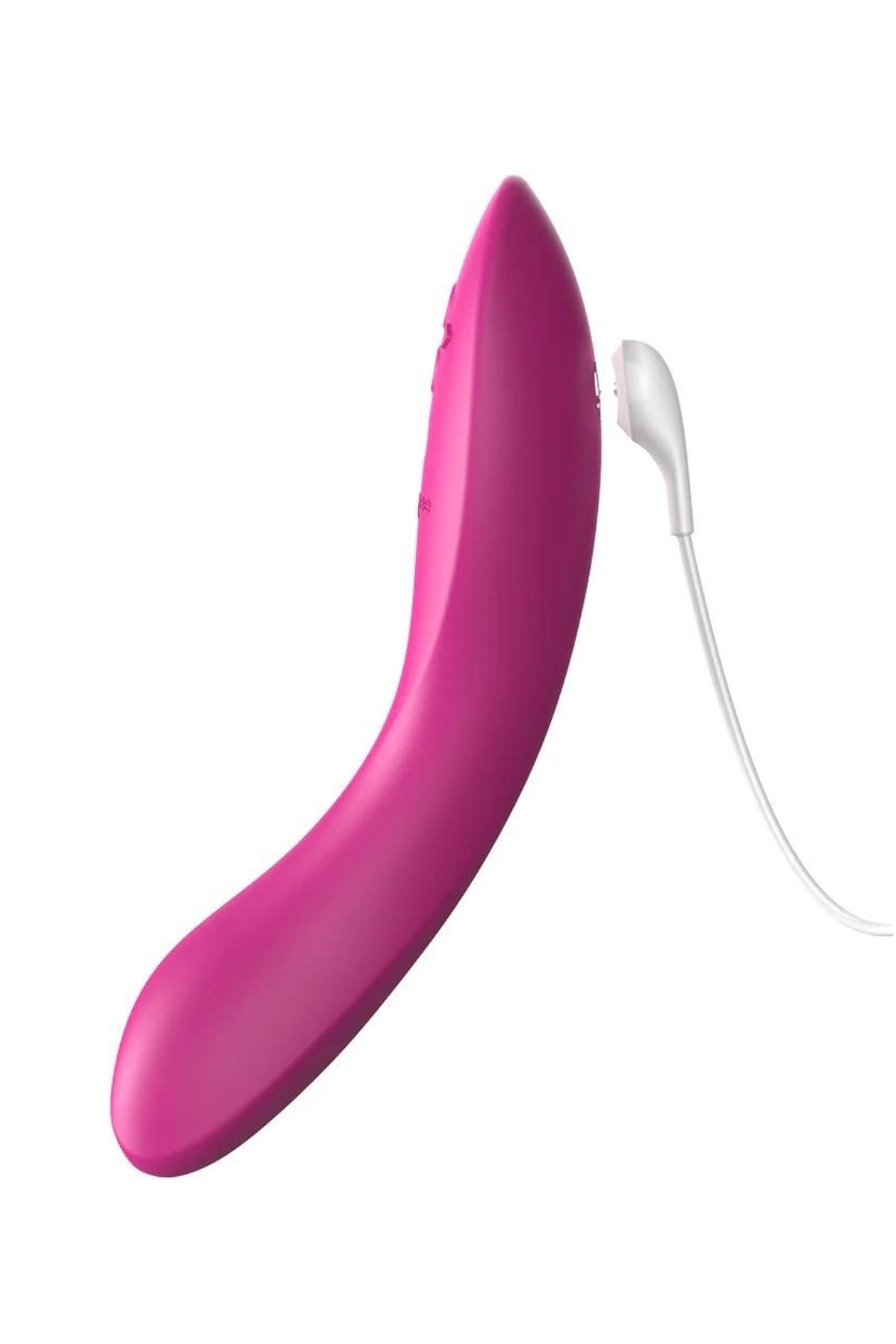 Rave 2 | G-Spot Vibrator