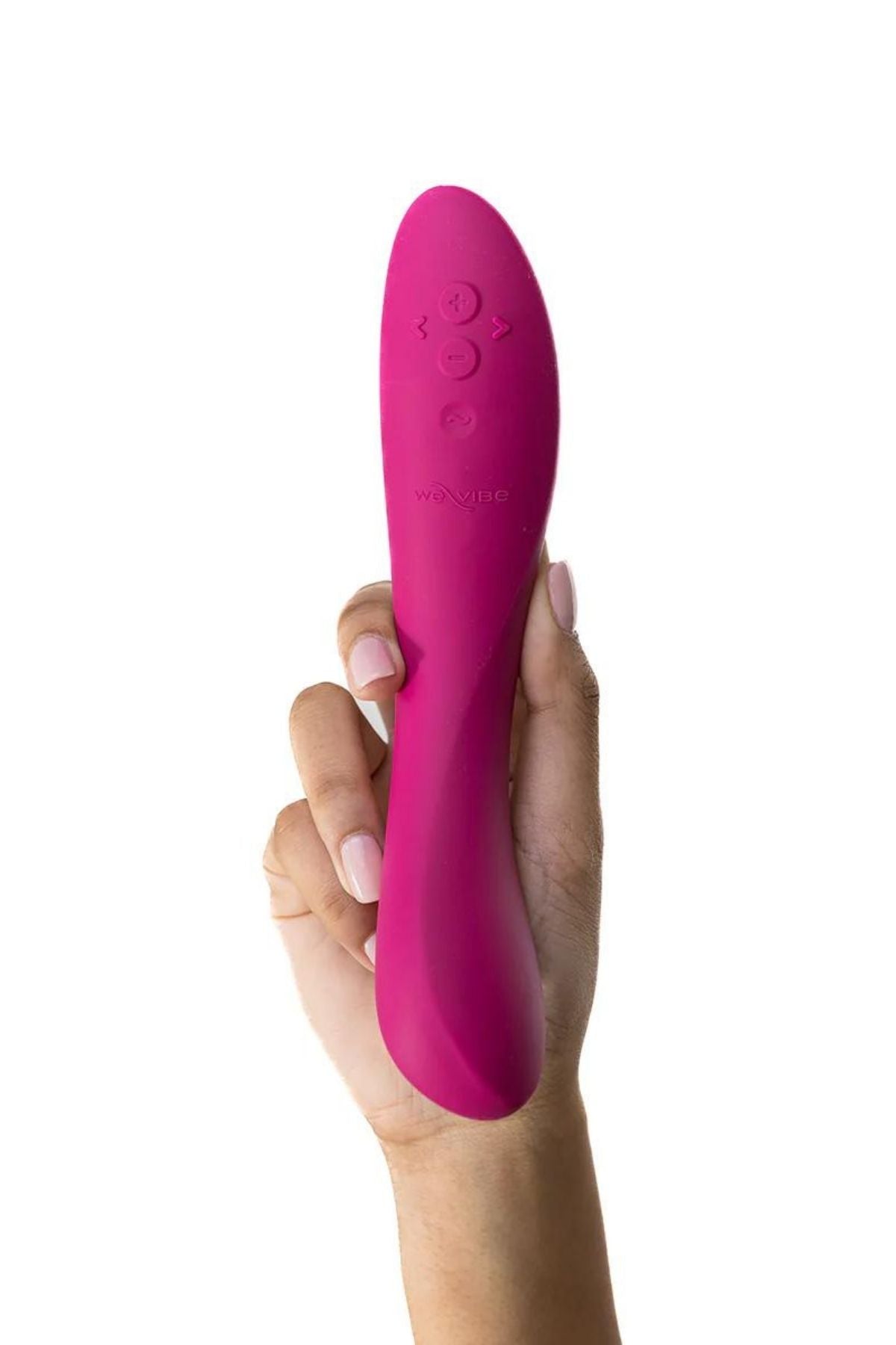 Rave 2 | G-Spot Vibrator