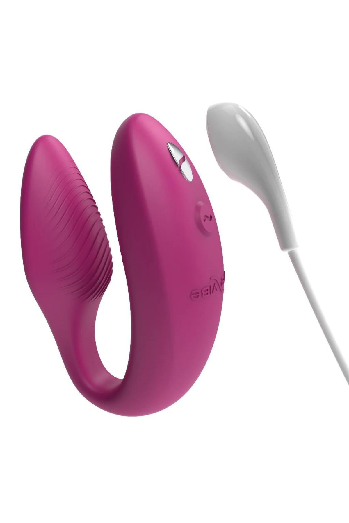 Sync 2nd Gen | Couples Vibrator