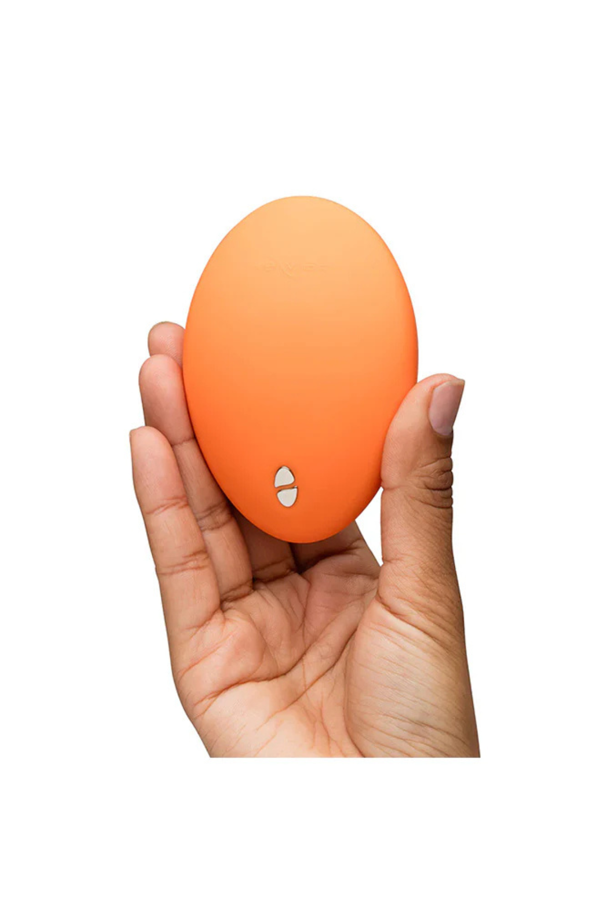 Temp | Clitoral Vibrator