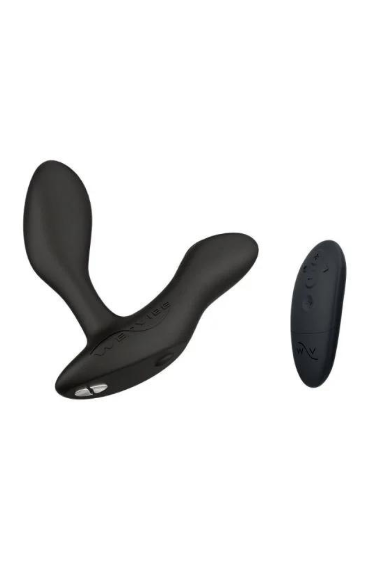 Vector Plus | Prostate Massager