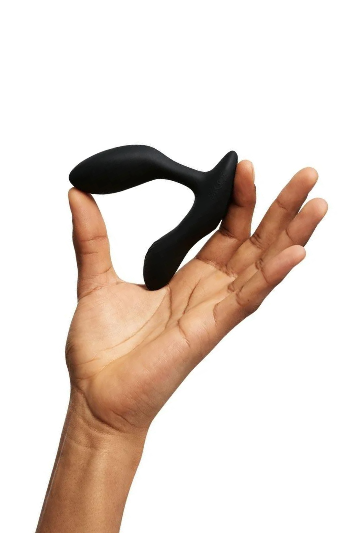 Vector Plus | Prostate Massager