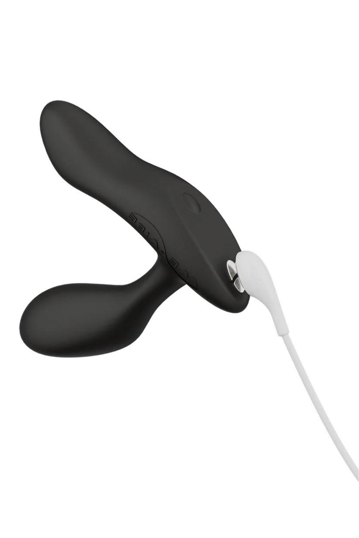 Vector Plus | Prostate Massager