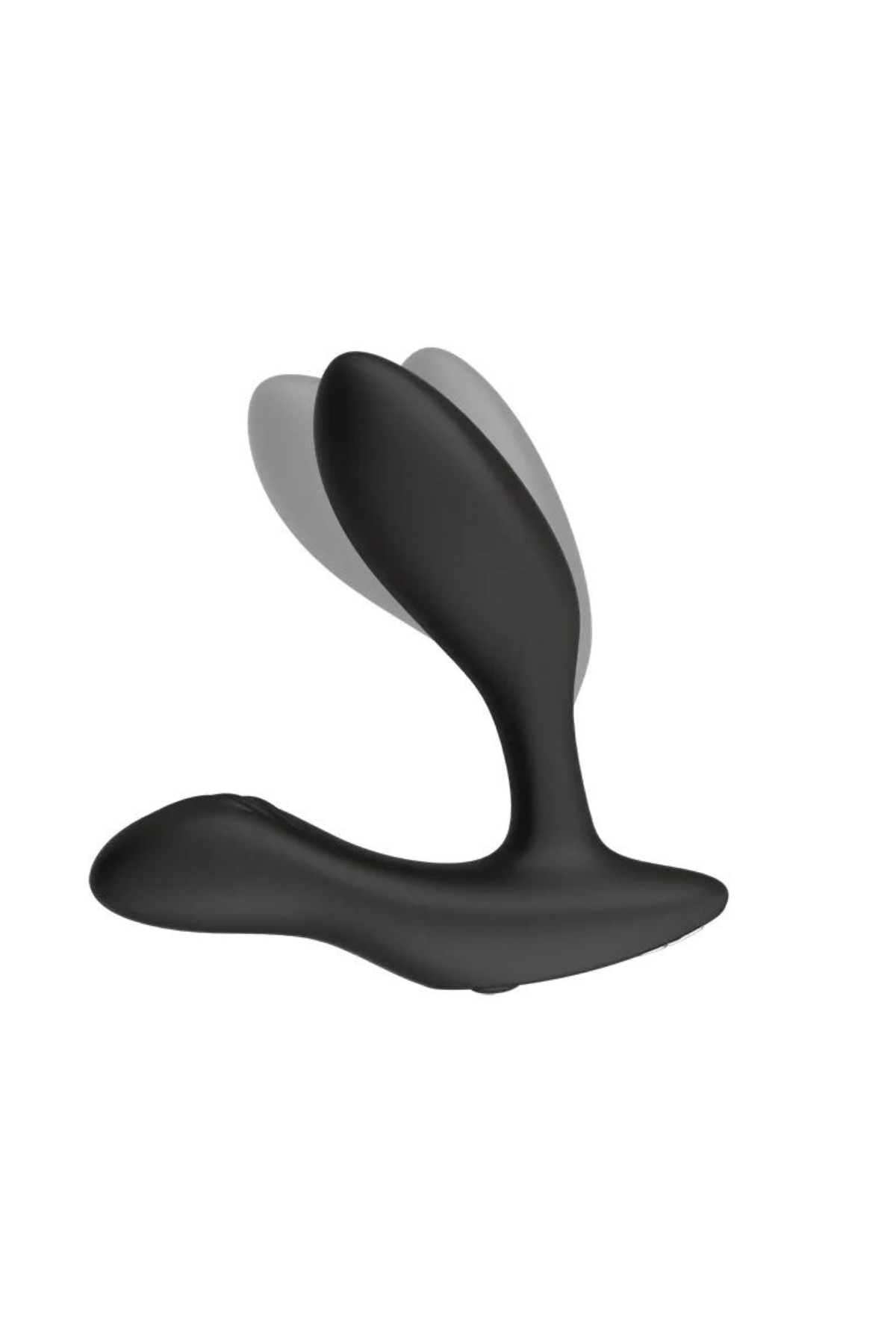 Vector Plus | Prostate Massager