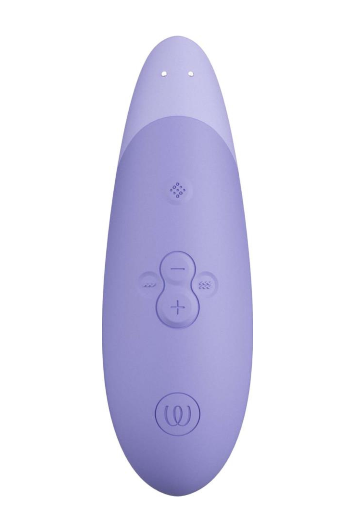 Womanizer Enhance Clitoral Stimulator BAck| Matilda's Lifestyle