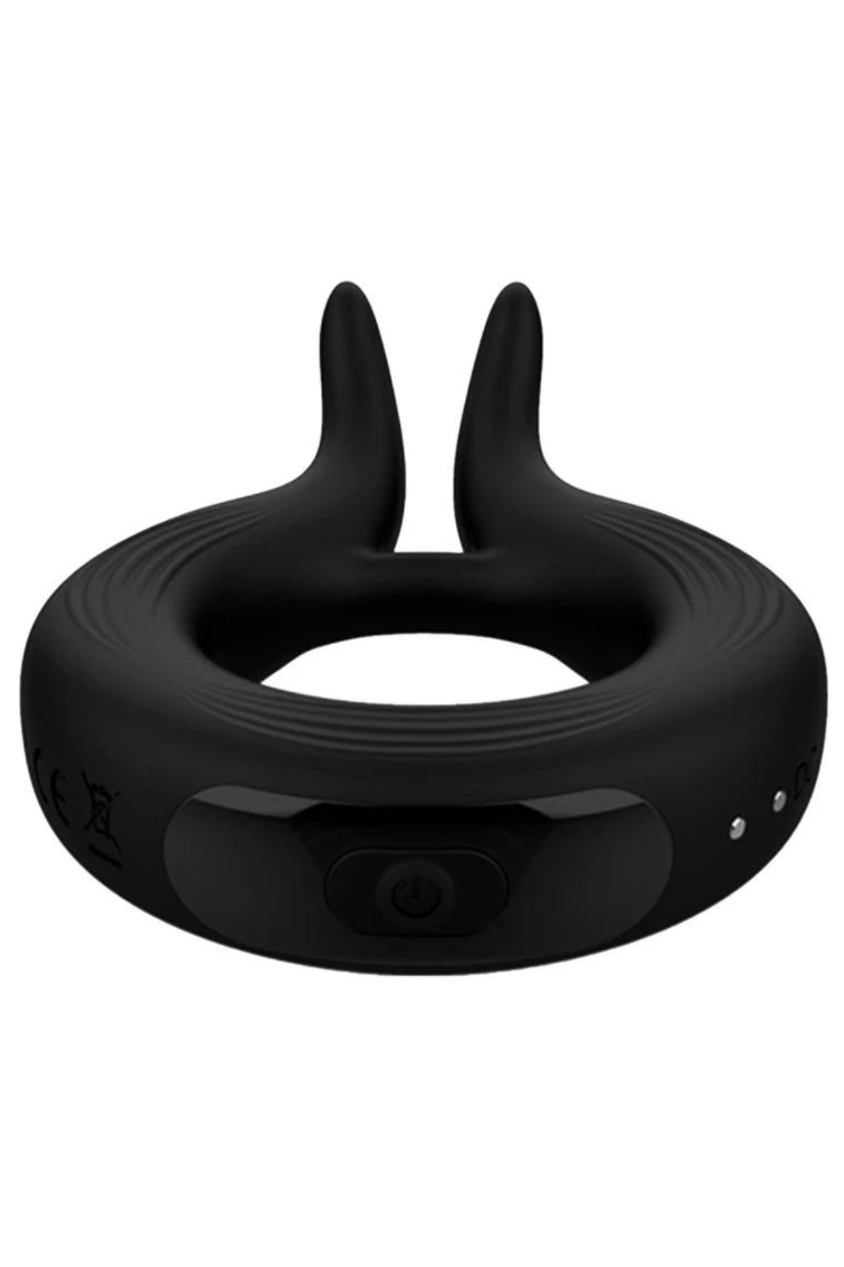 Wooomy Marry Me  | Vibrating Cock Ring