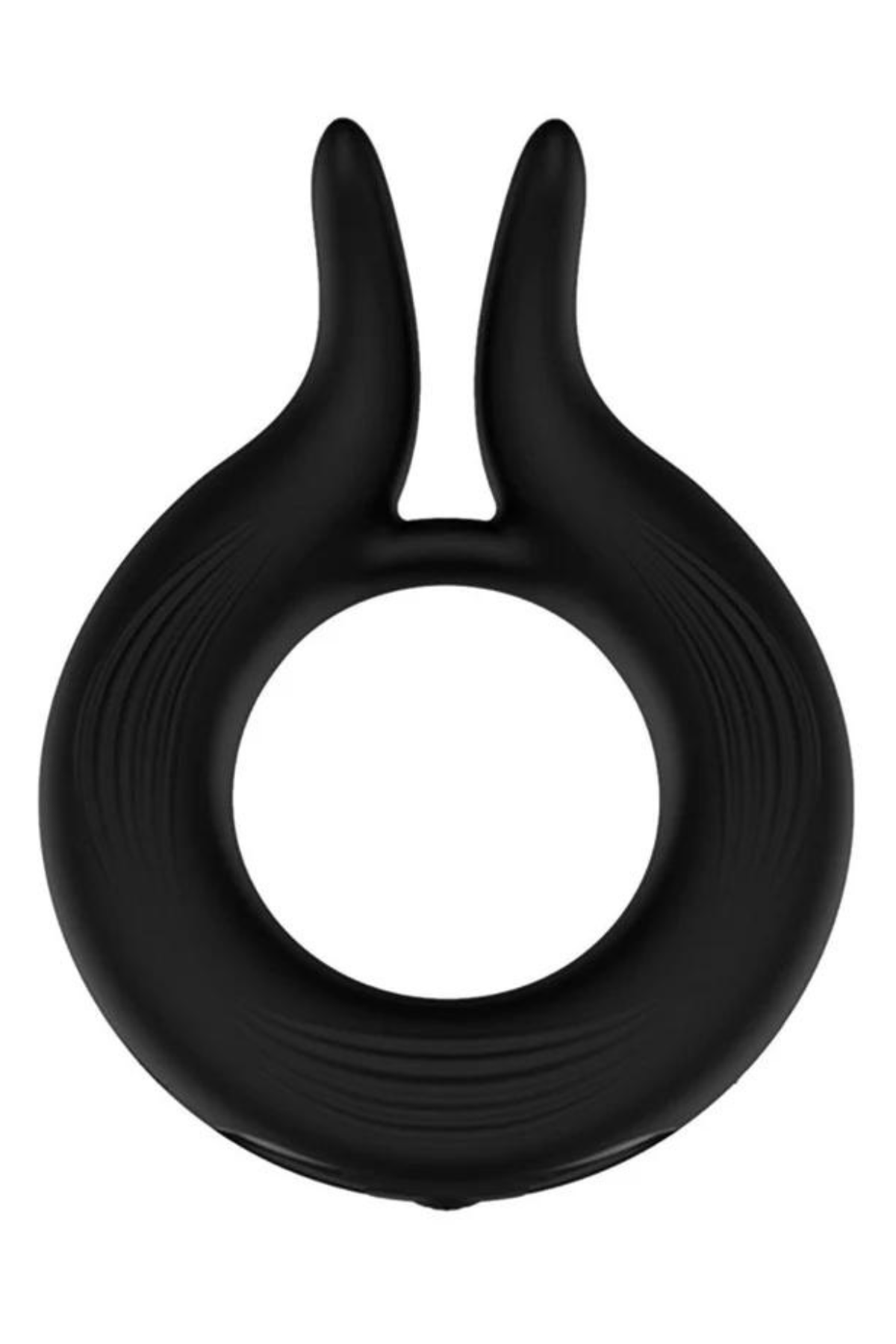 Wooomy Marry Me  | Vibrating Cock Ring
