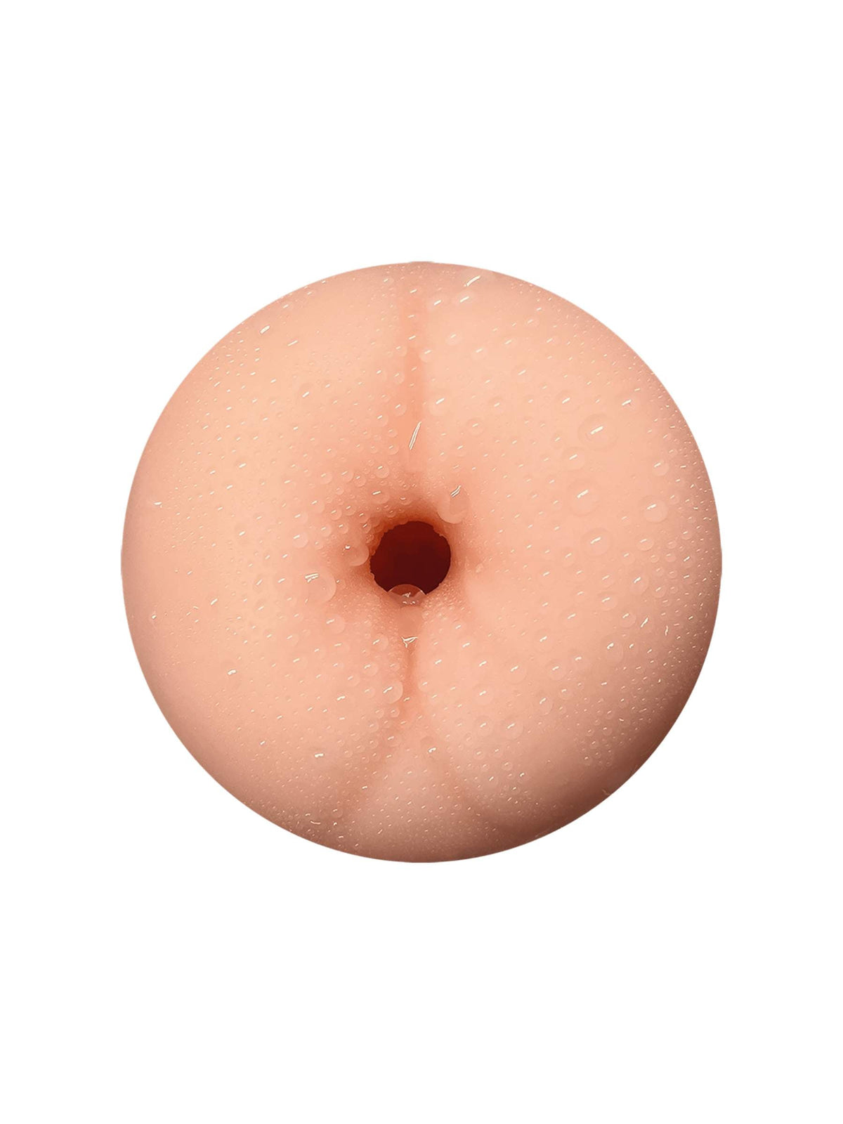 Adrien Lastic Alive FLEX Anal Masturbator