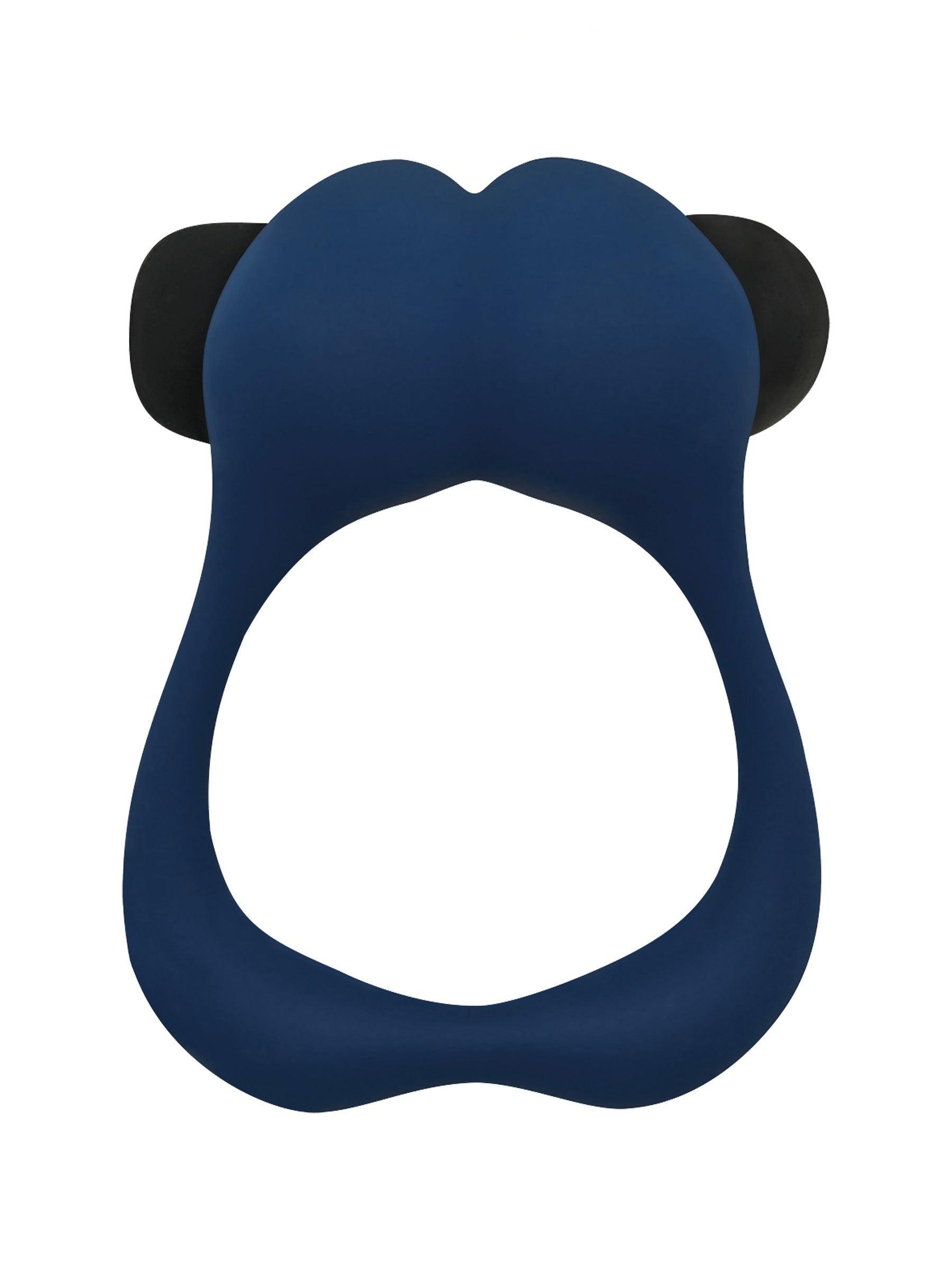 Adrien Lastic Alive Nutty Vibrating Ring