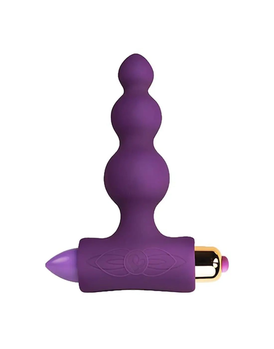 Shop Our Vibrating Anal Sex Toys Online