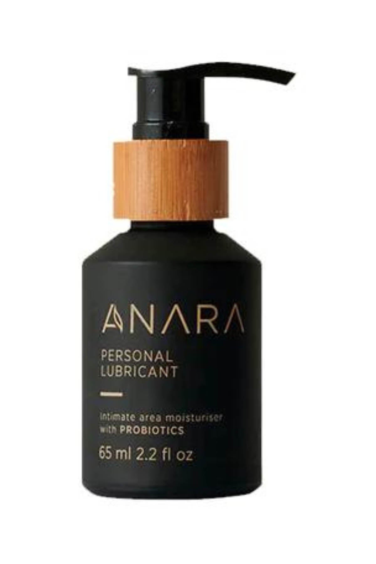 Anara Personal Lubricant 65 ml 
