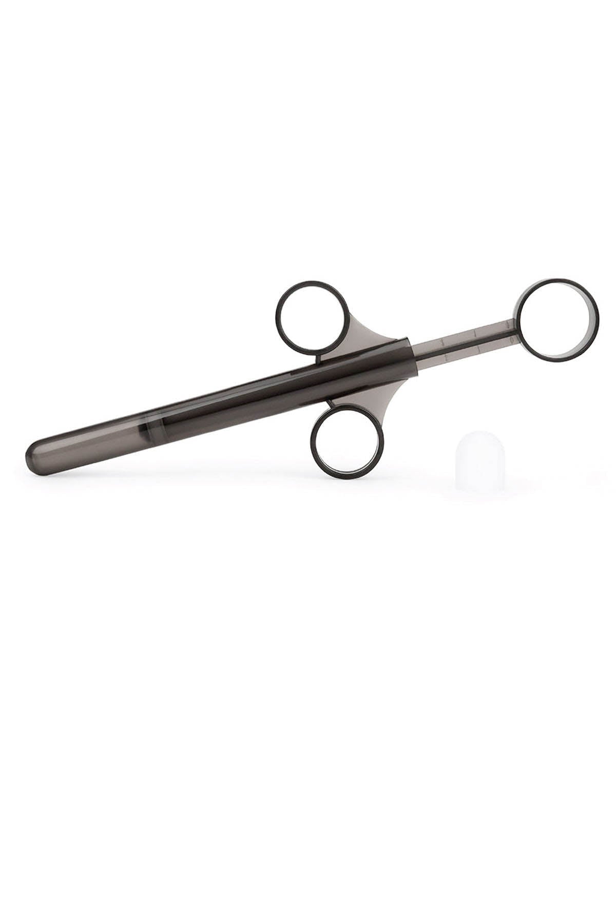 B-Vibe Lubricant Applicator Set