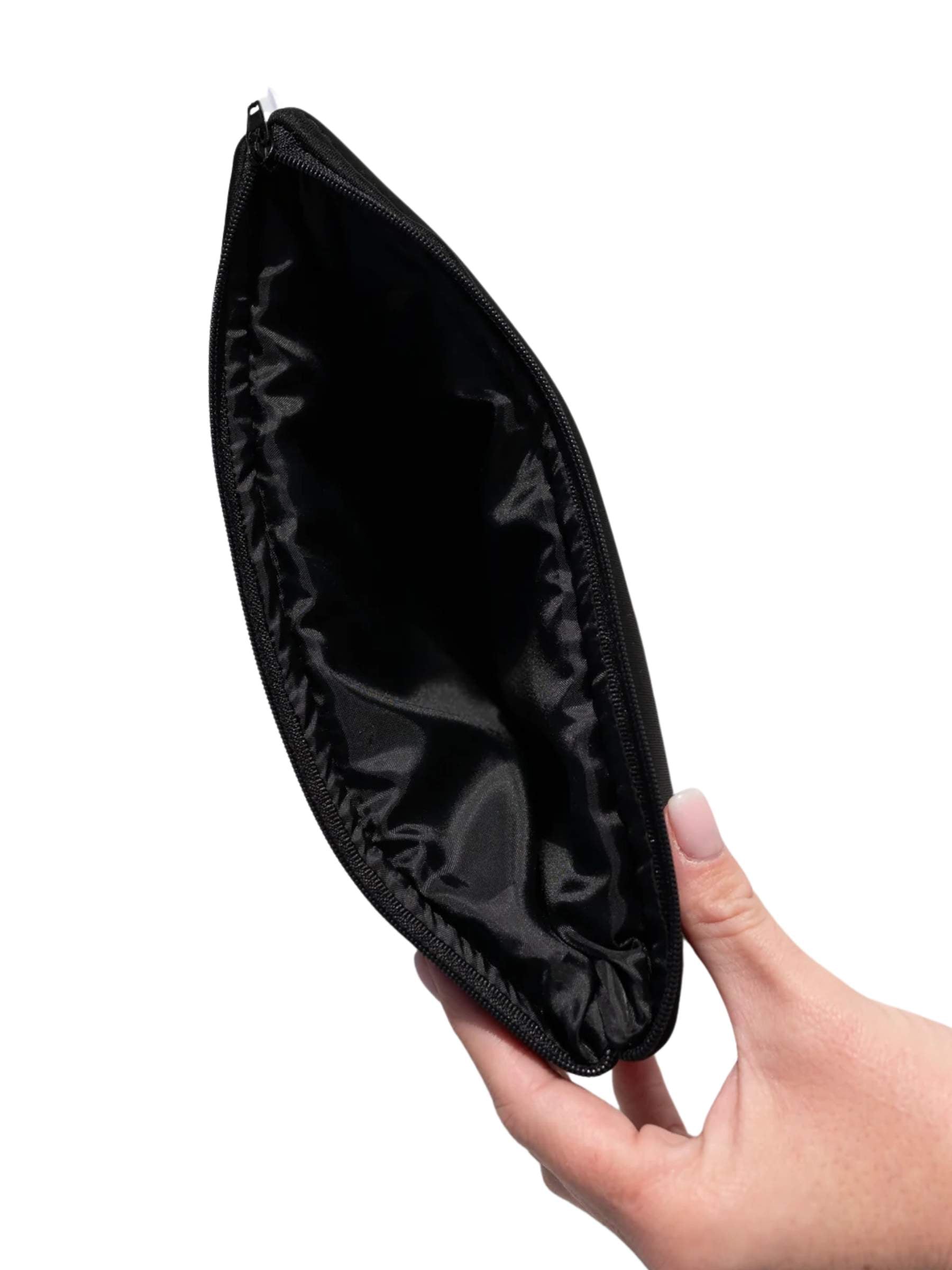 Baobabe BaeBag - Black