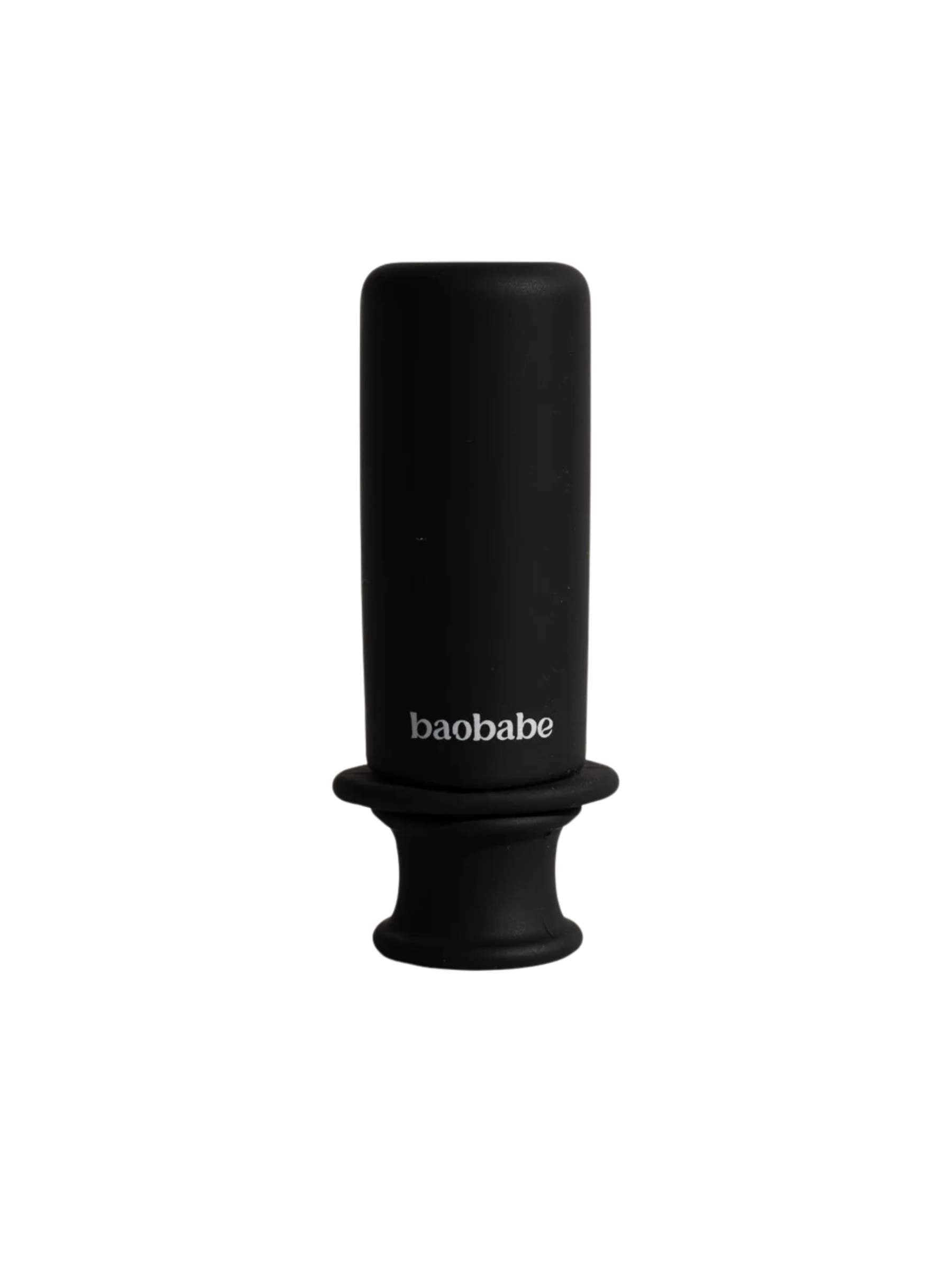 Baobabe Baeplicator - Menstrual Cup and Disc Applicator