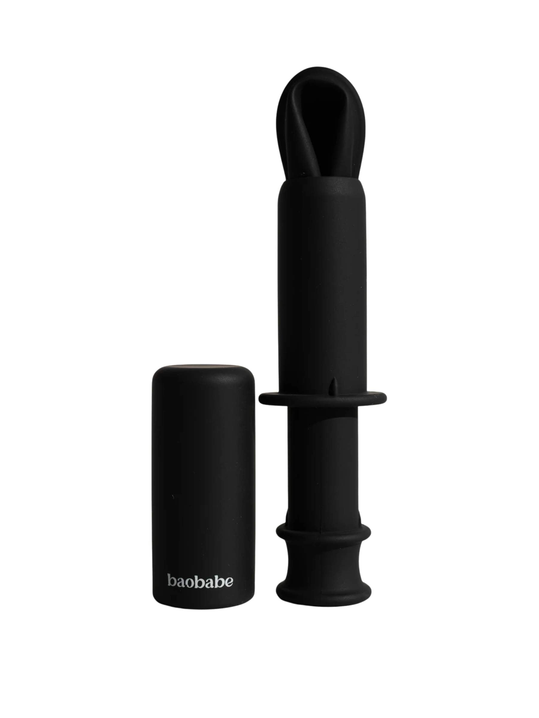 Baobabe Baeplicator  - Menstrual Cup and Disc Applicator