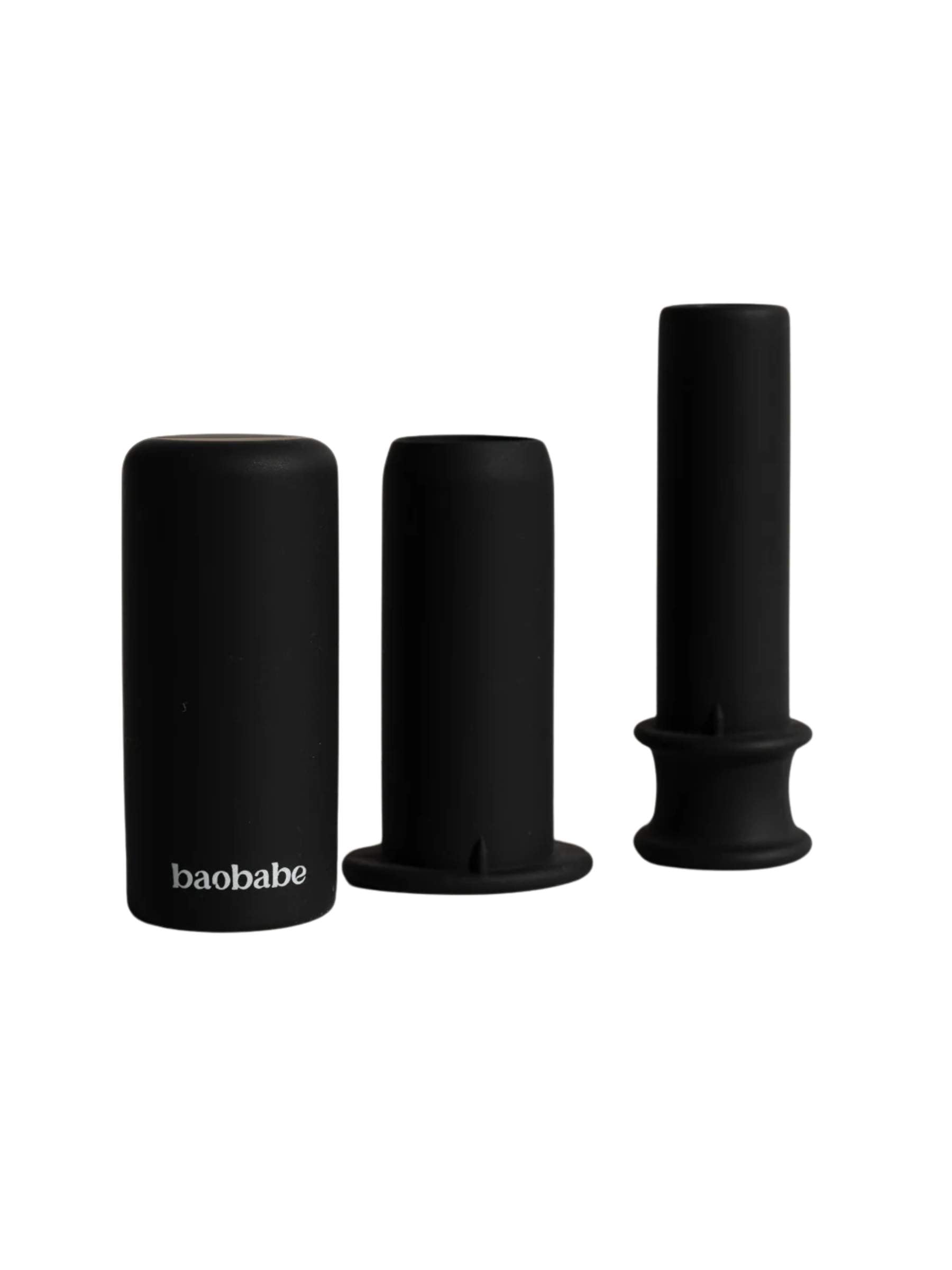 Baobabe Baeplicator - Menstrual Cup and Disc Applicator