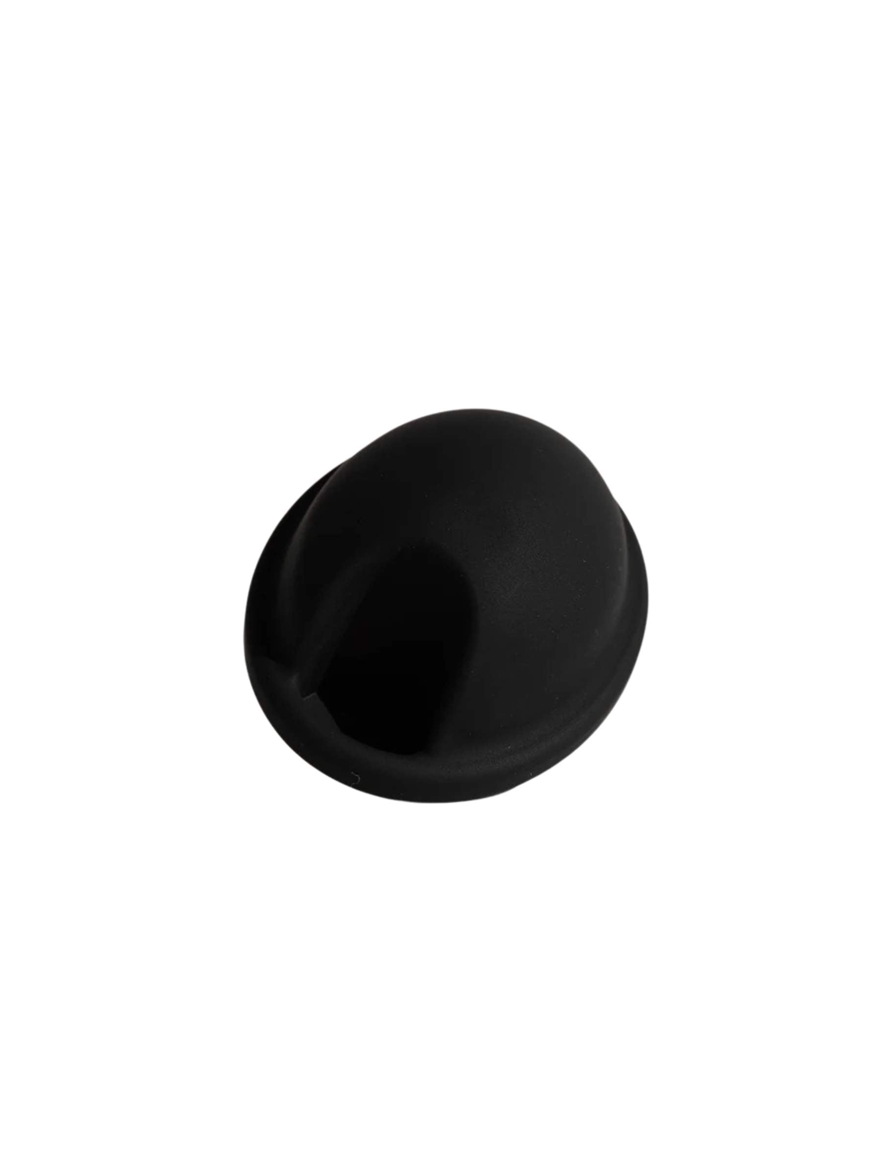 Baobabe Elite Menstrual Disc - Black