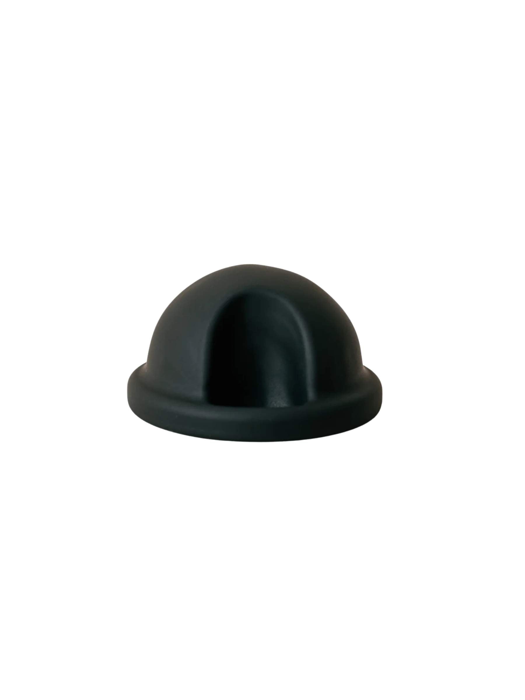 Baobabe Elite Menstrual Disc - Black