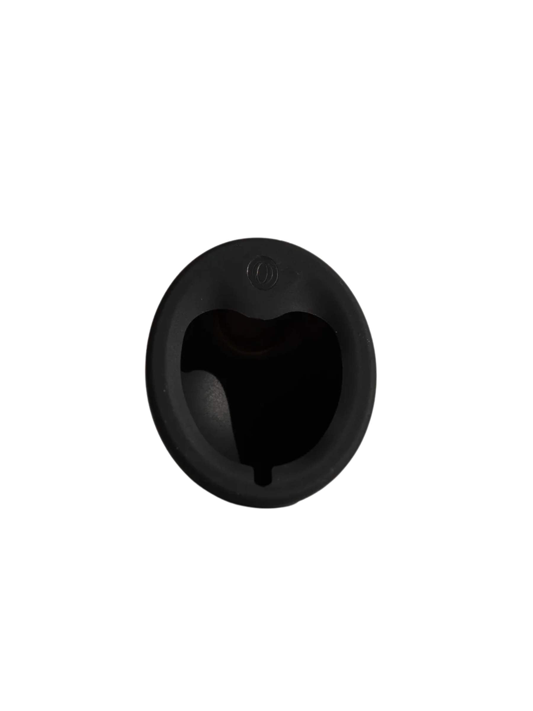 Baobabe Elite Menstrual Disc - Black