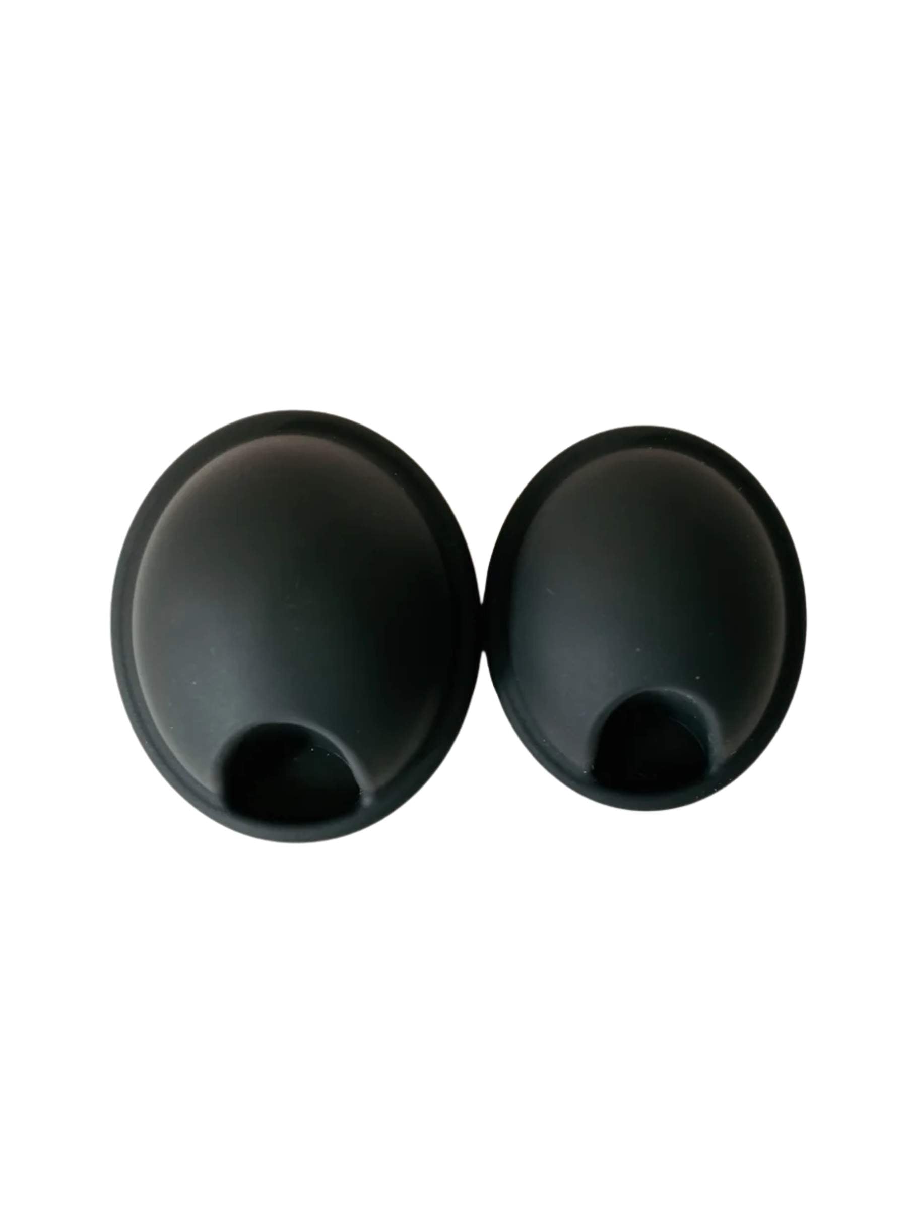 Baobabe Elite Menstrual Disc - Black
