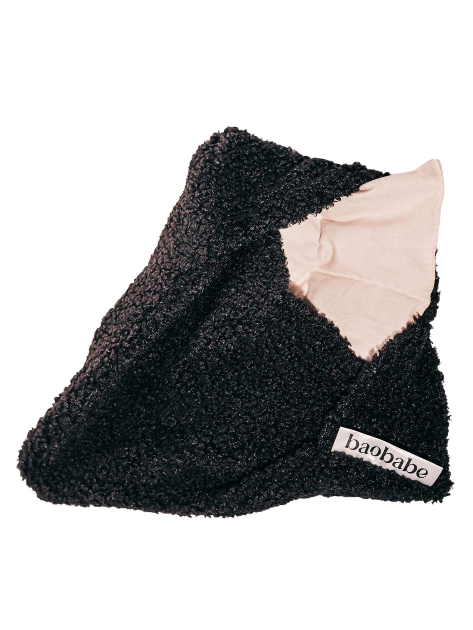 Baobabe Wheaty-Babe Heat Bag