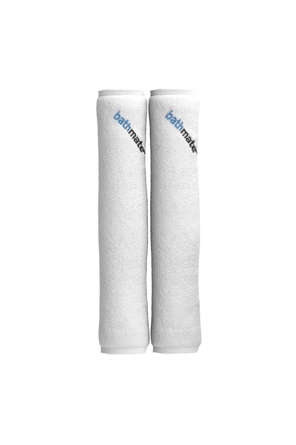 Bathmate Cleaning Kit