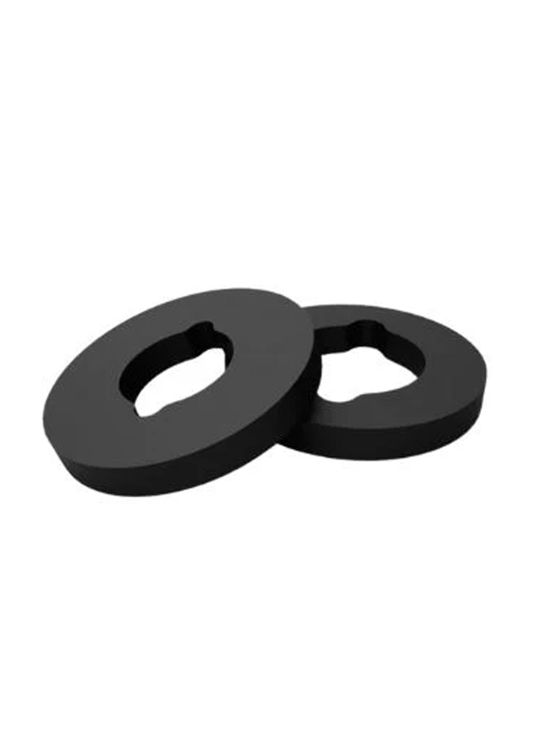 Bathmate Hydromax5 Cushion Pad