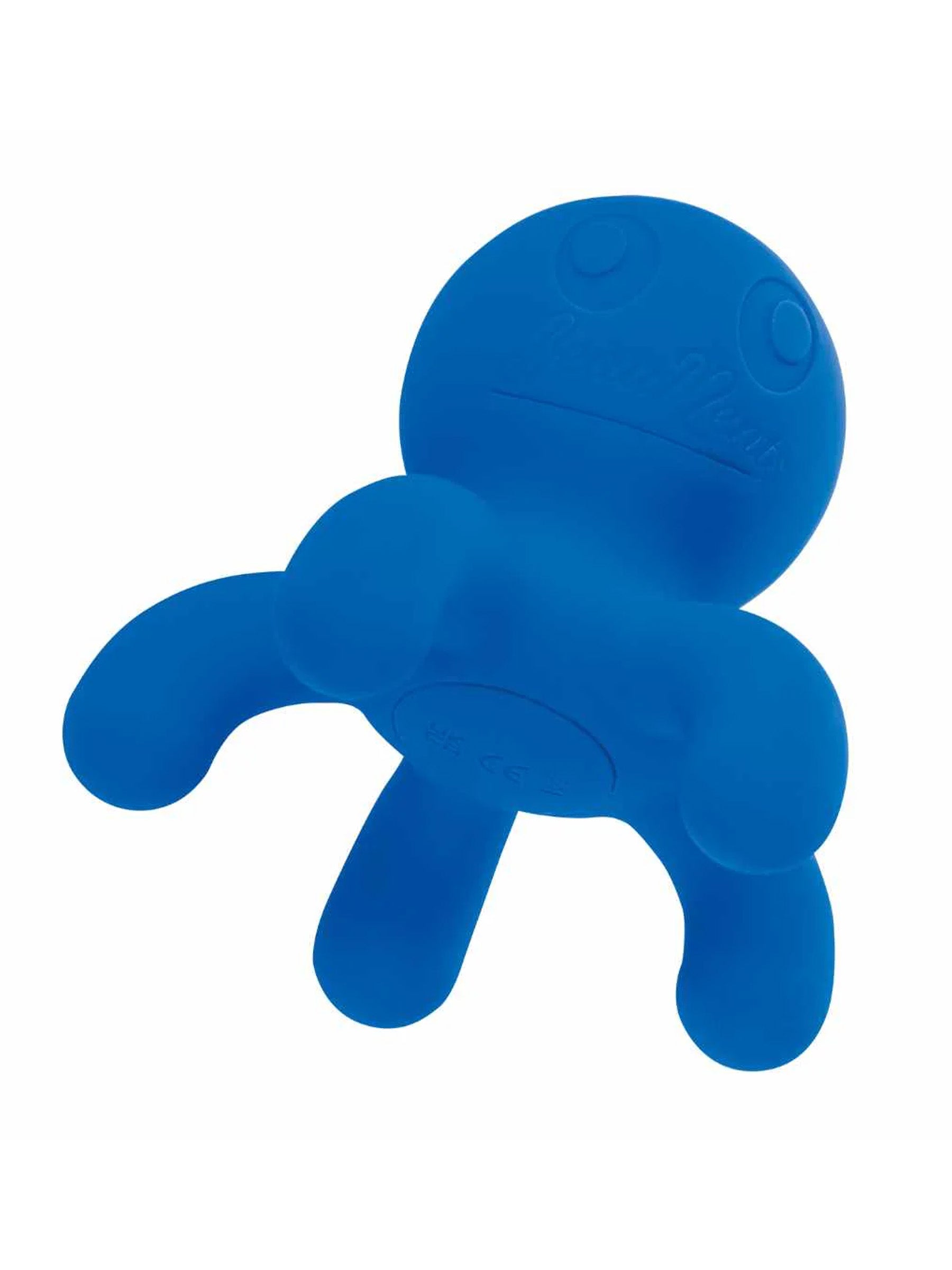 BeauMents Polypos Vibrating Massager