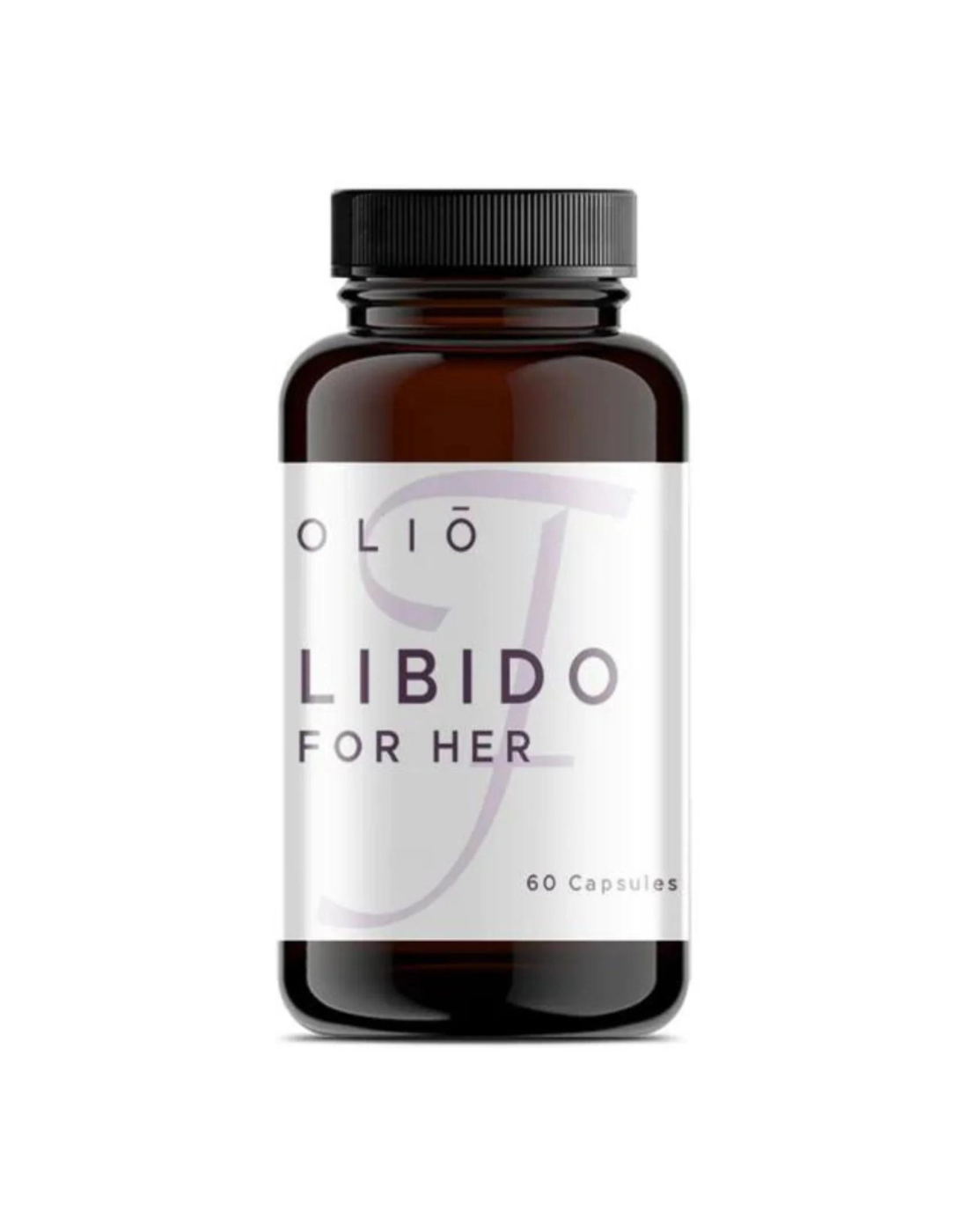 Shop Libido Enhancers Online