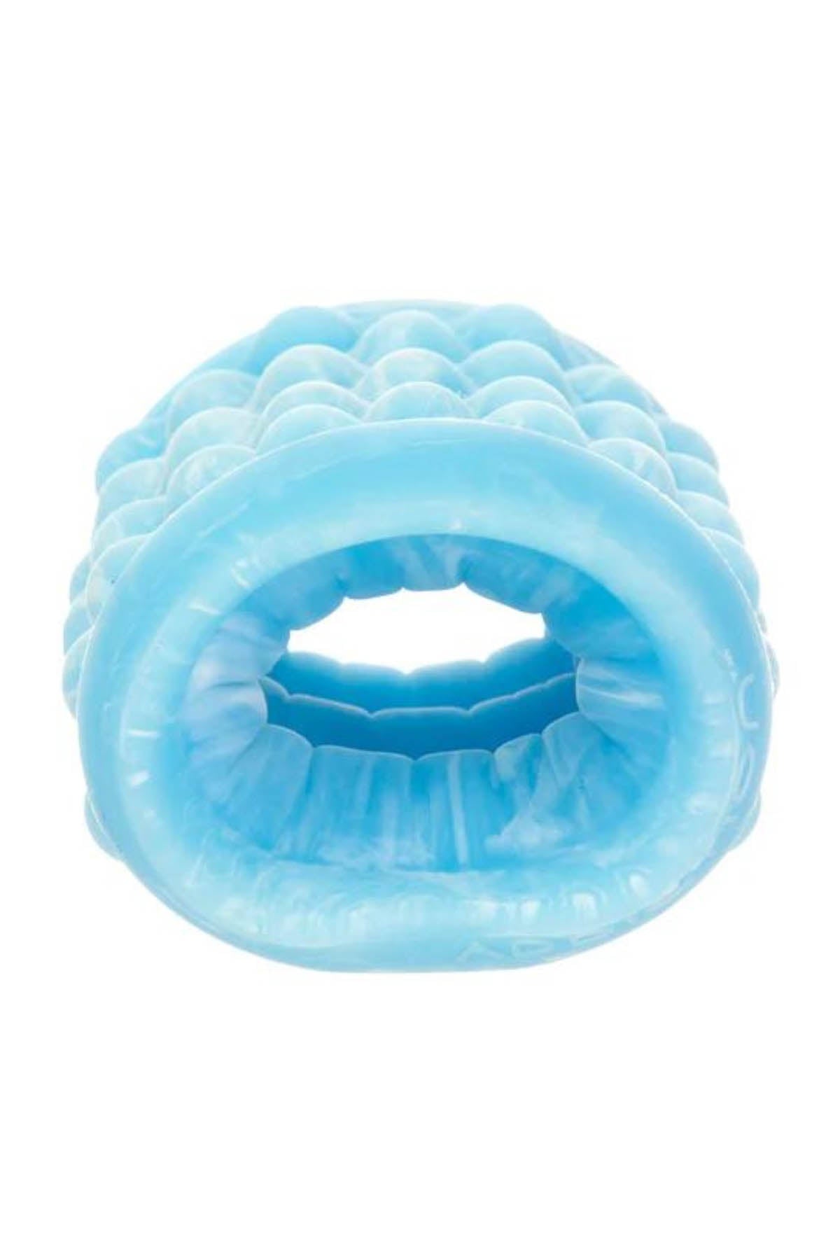 Bms Addiction Reversible Male Stroker