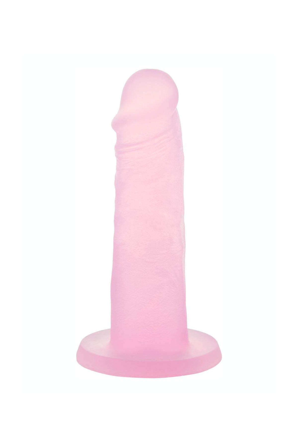 Bms Cocktail Dildos