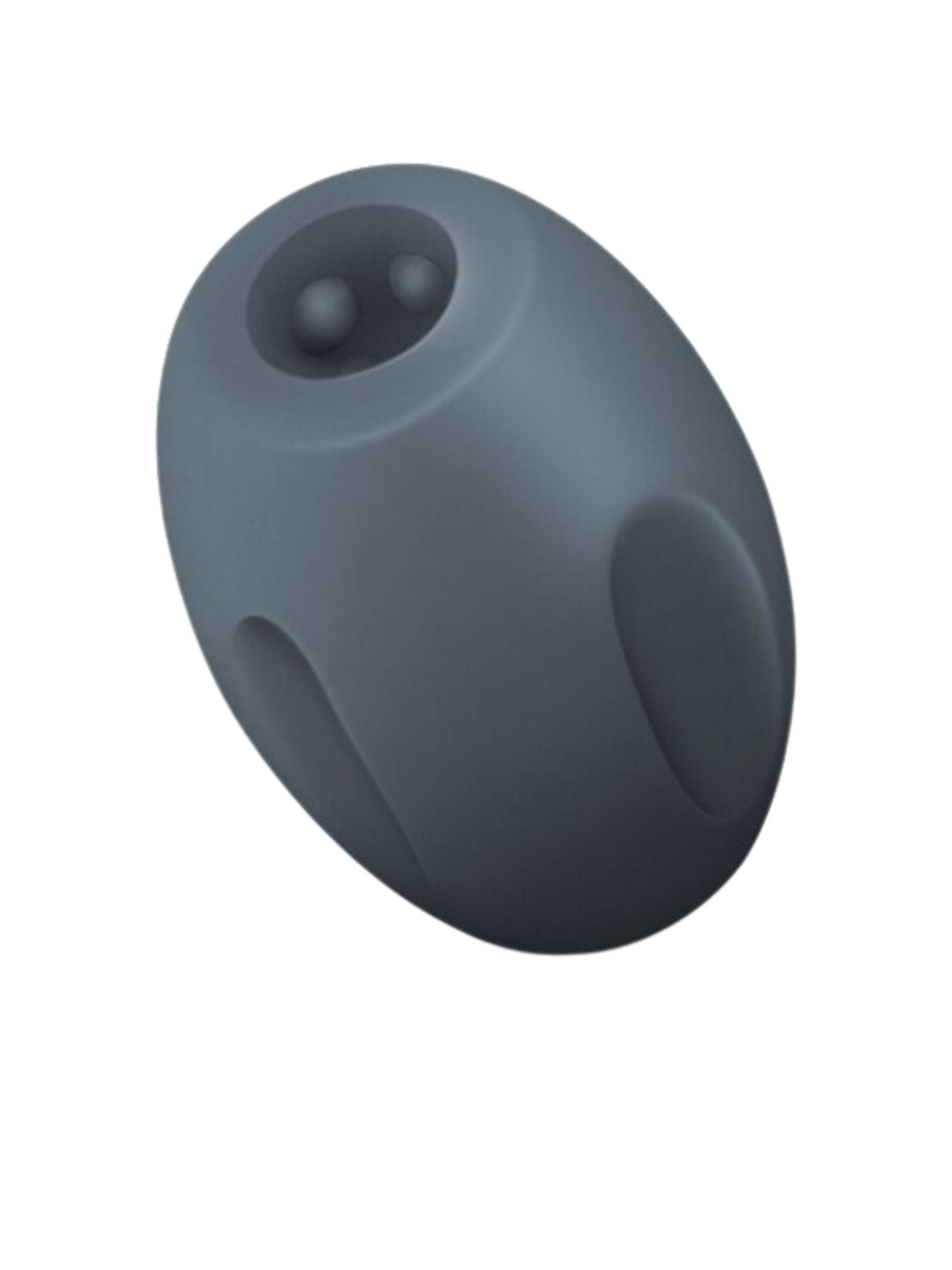 Boners Handjob Stroker - Blue Grey
