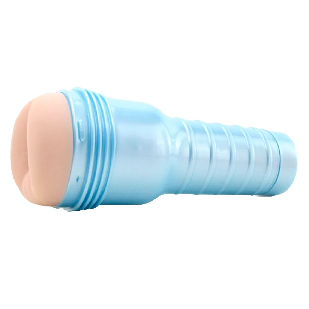 Brebt Corrigan Fleshjack Fleshlight