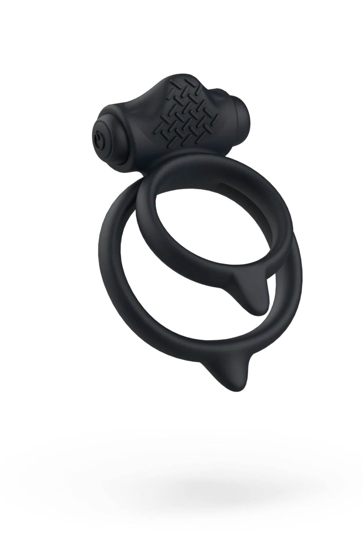 Bswish Bcharmed Basic Plus Vibrating Cock Ring