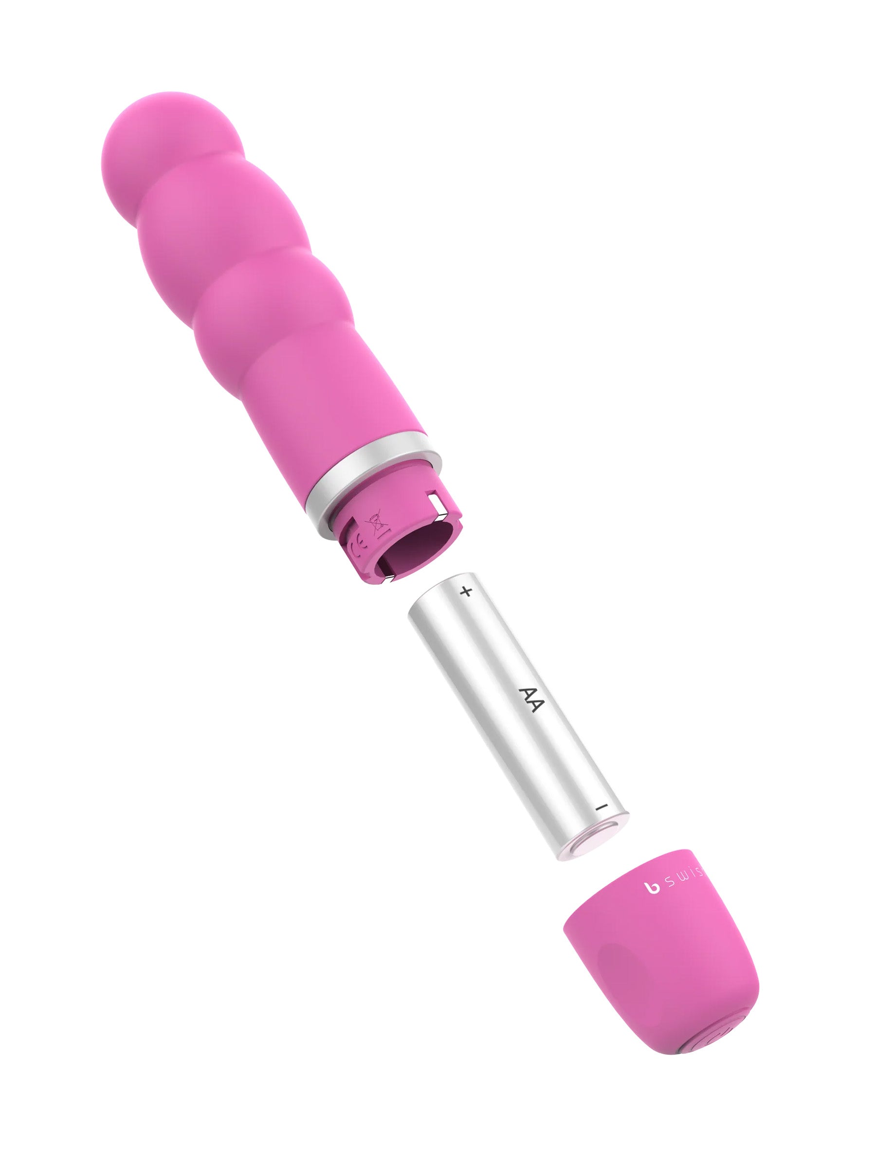 Bswish Bcute Classic Pearl Mini Vibrator