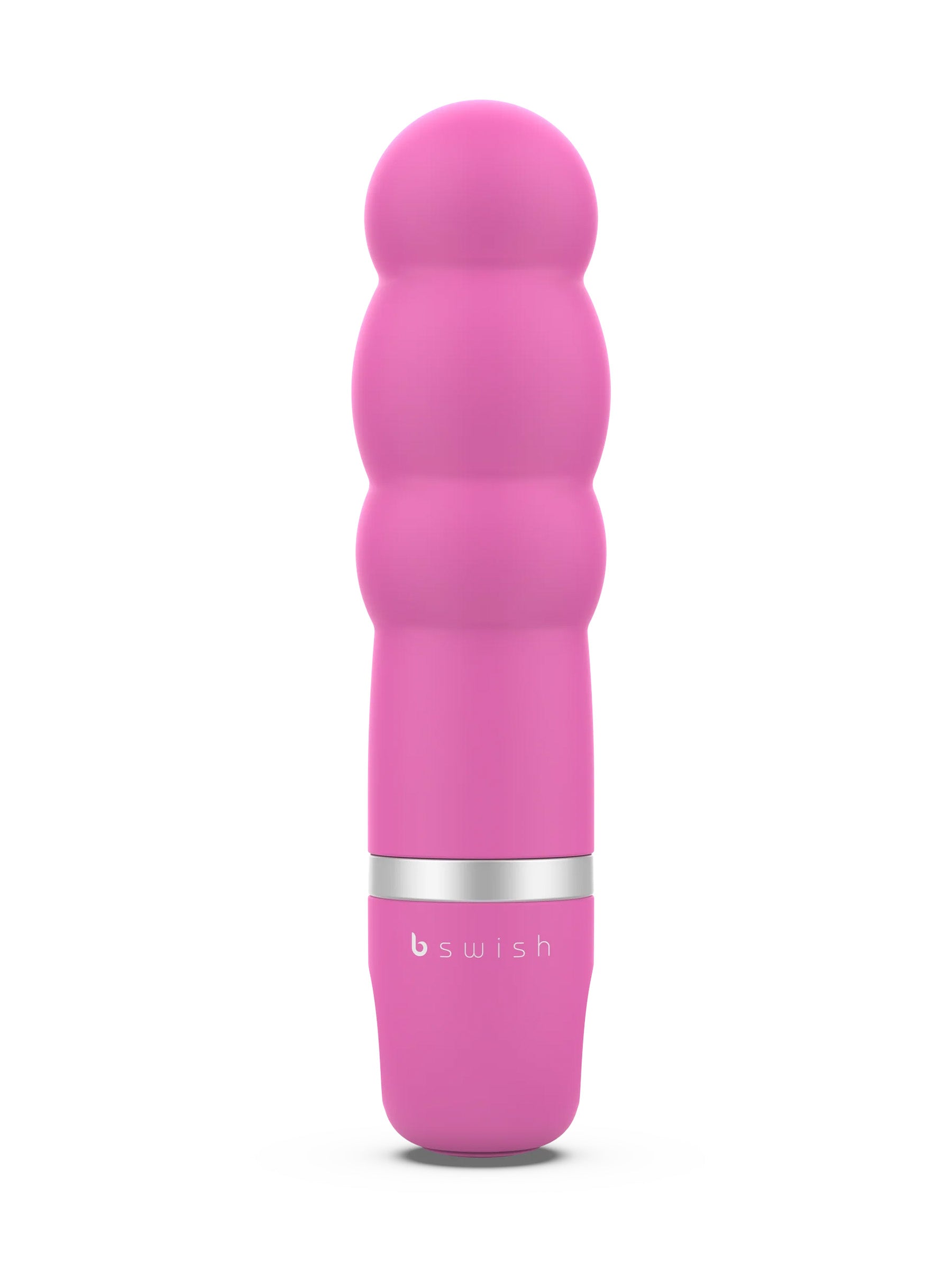 Bswish Bcute Classic Pearl Mini Vibrator