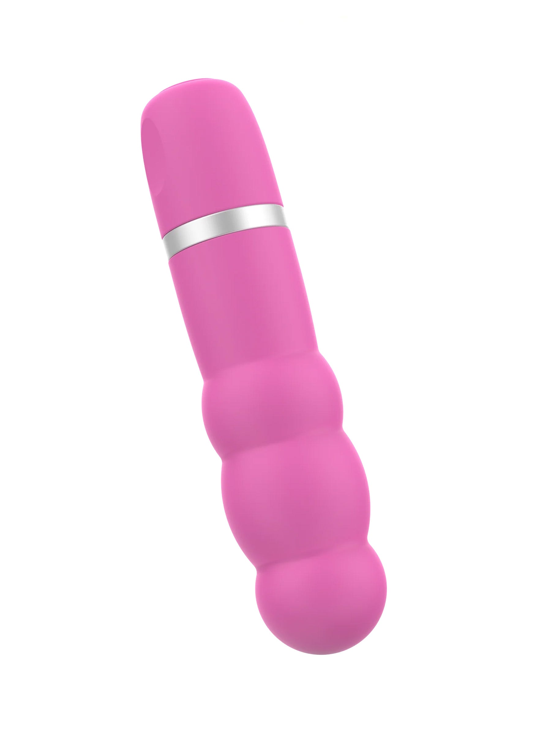 Bswish Bcute Classic Pearl Mini Vibrator