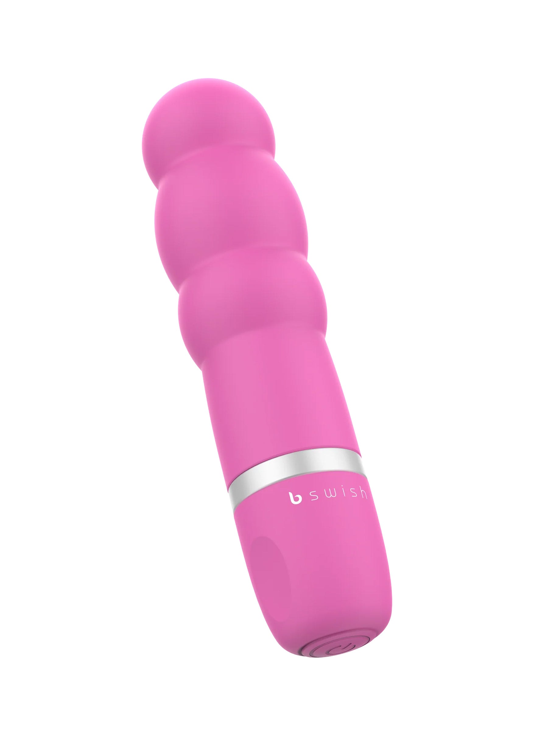 Bswish Bcute Classic Pearl Mini Vibrator