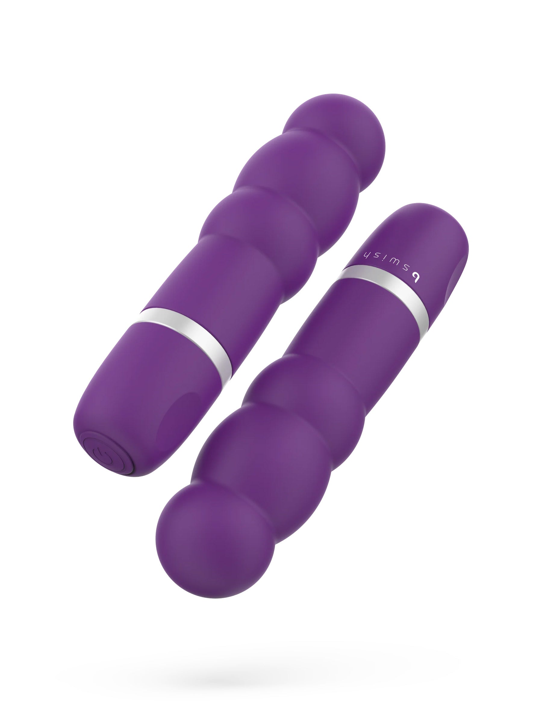 bswish bcute classic pearl purple