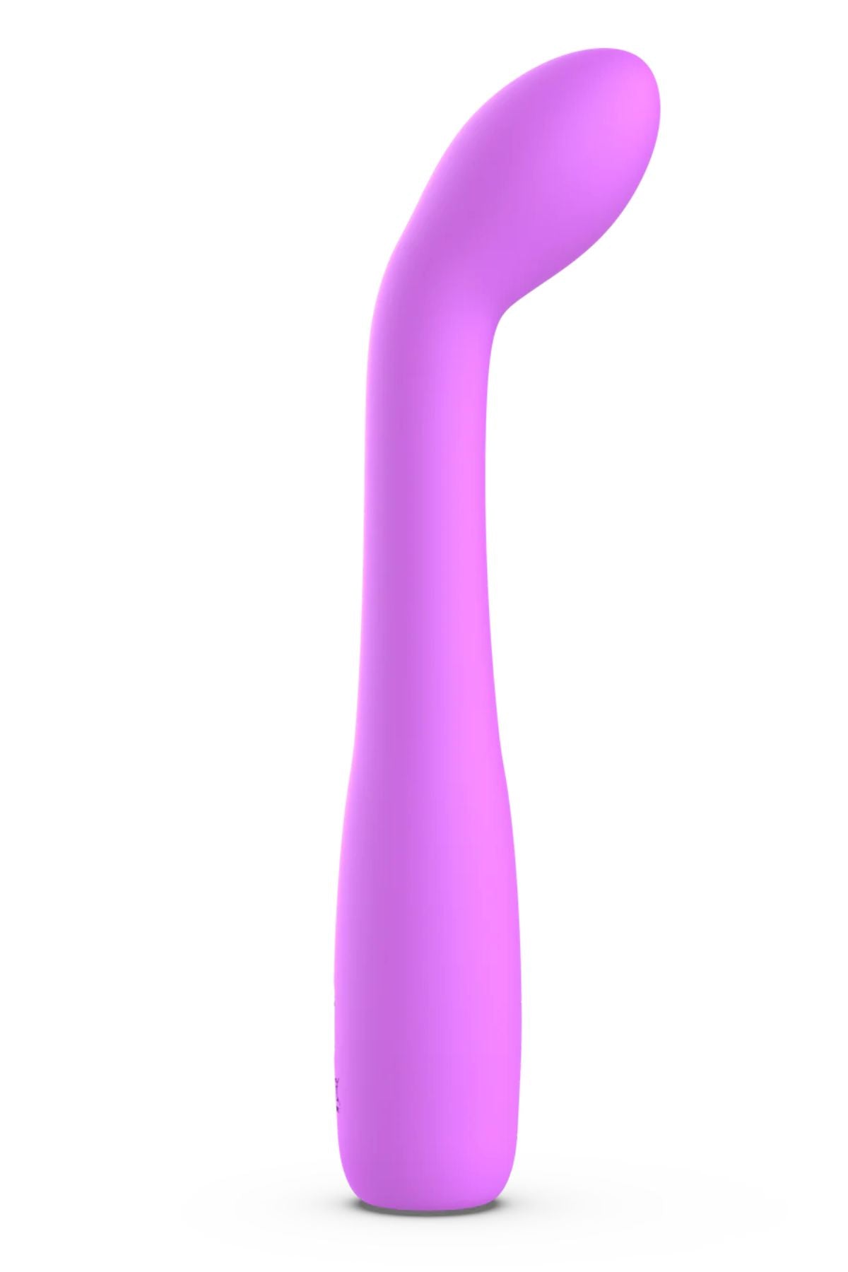 Bgee Heat Infinite Deluxe | G-spot Vibrator