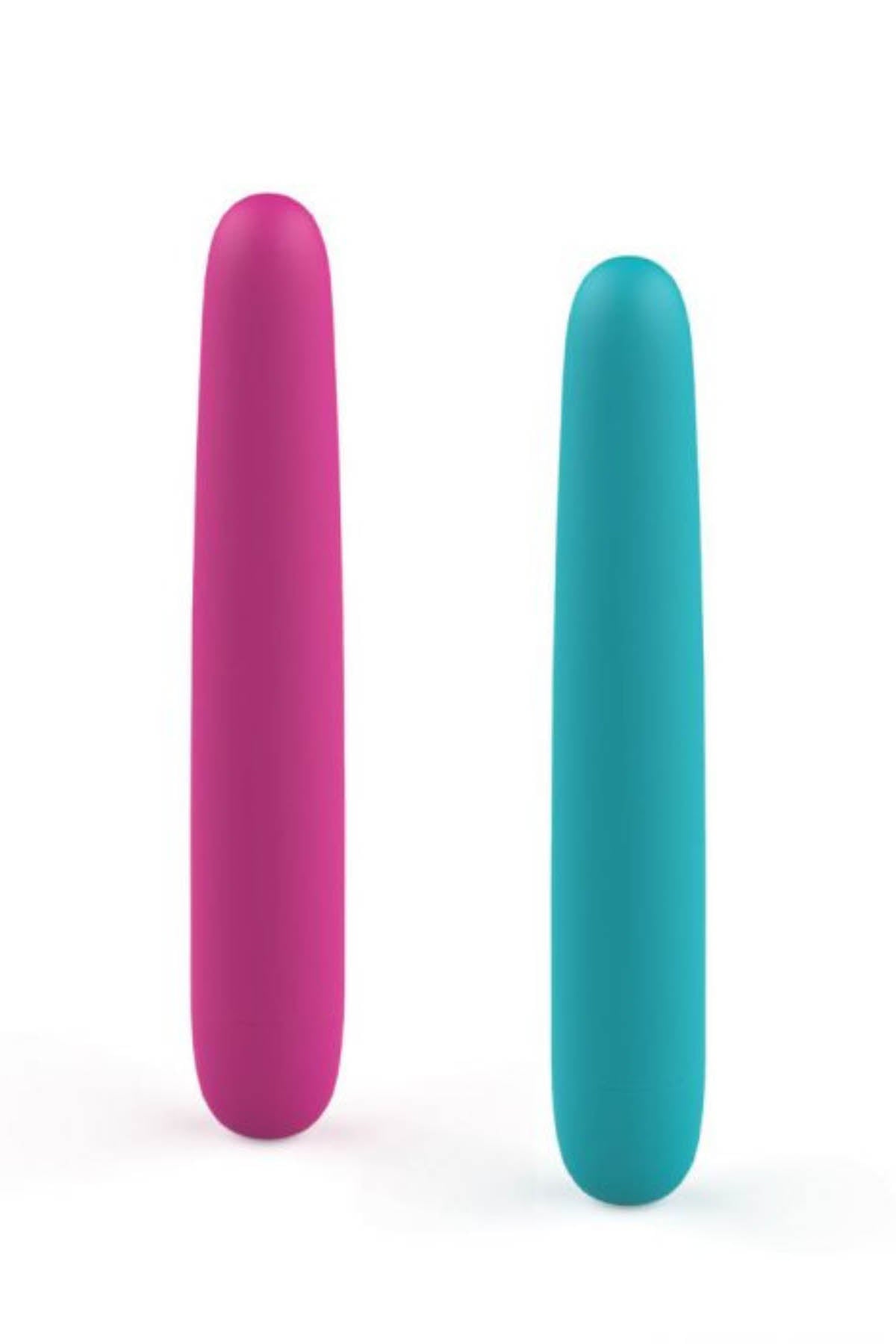 Bswish Bgood Deluxe Infinite Vibrator