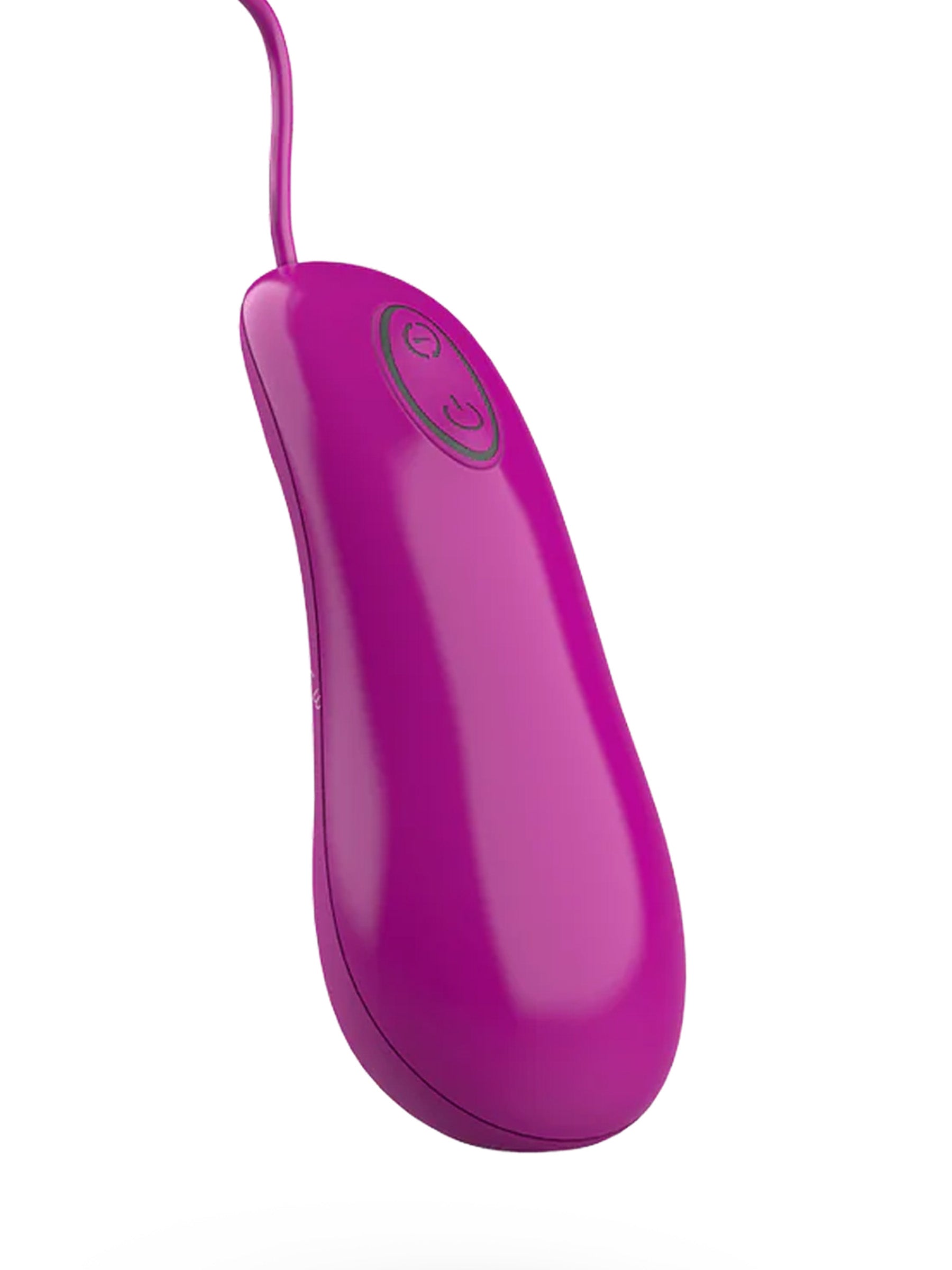 bswish bnaughty deluxe raspberry bullet vibe