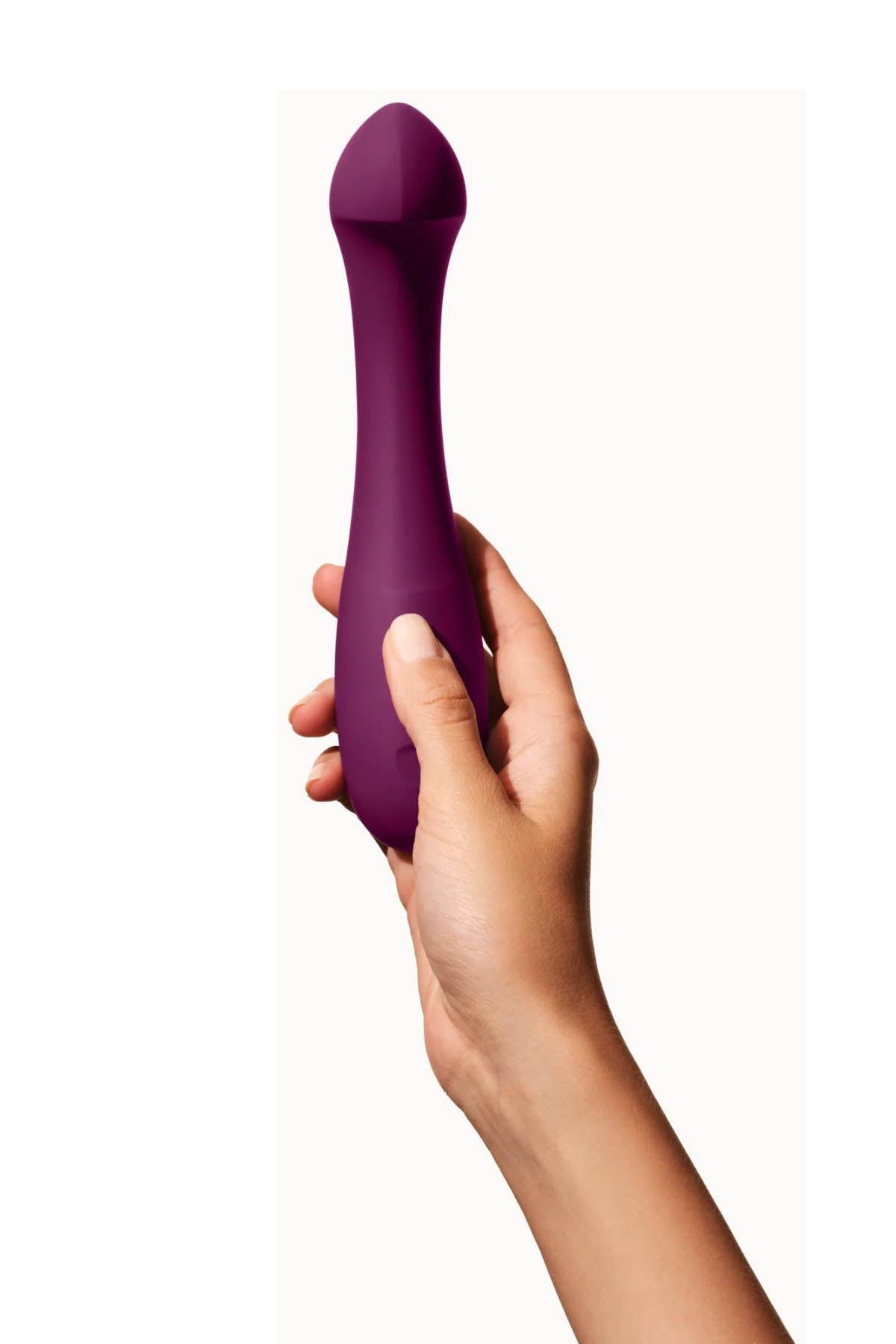 Dame Arc G-Spot Vibrator